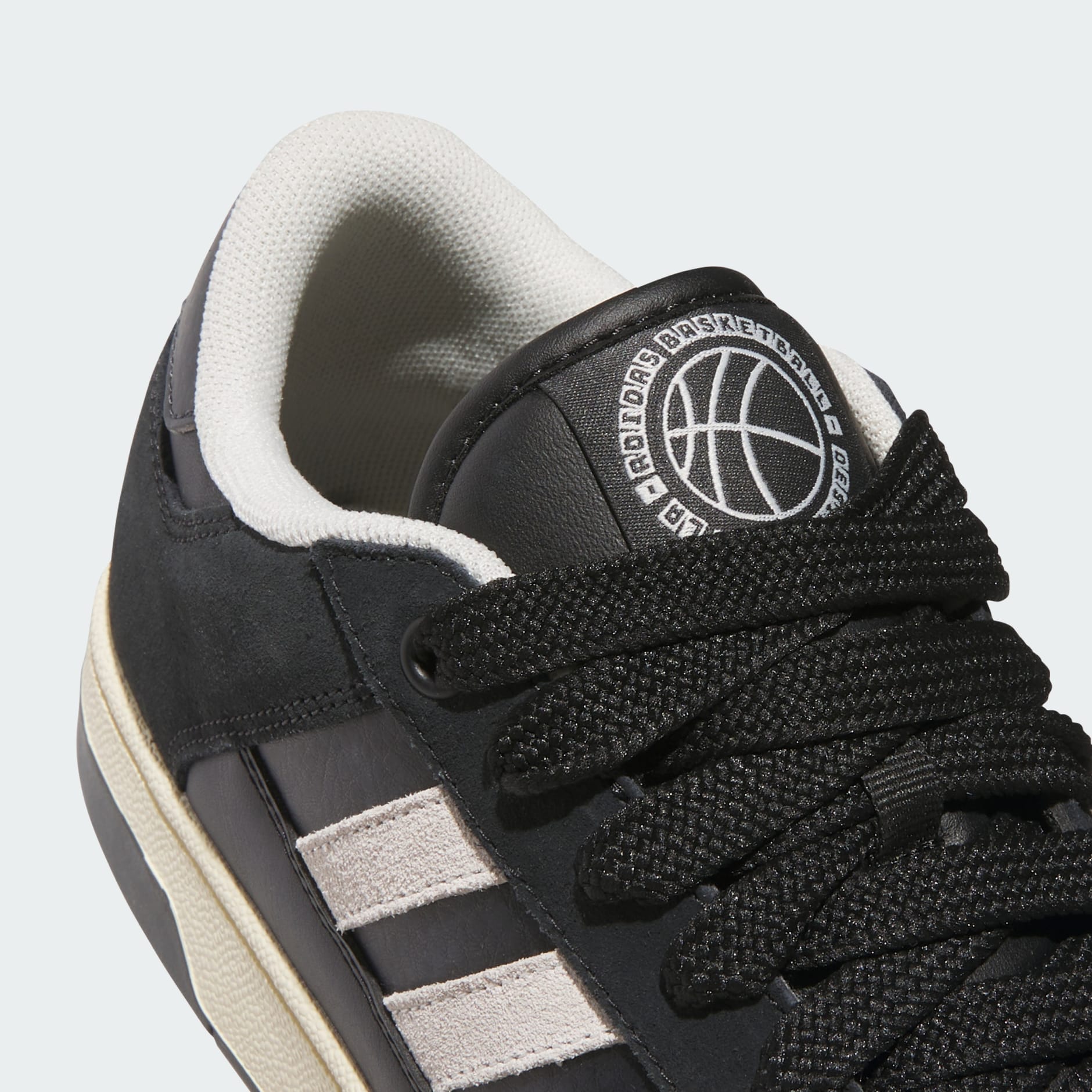 Niske tenisice Rapid Court