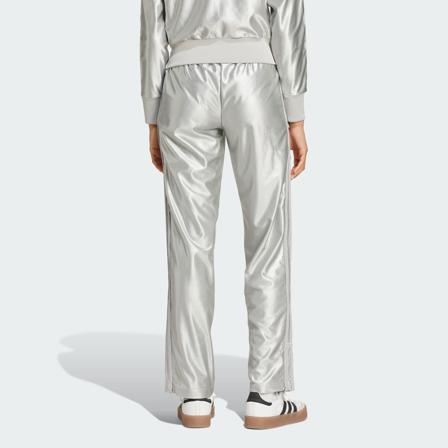 Firebird Low Rise Track Pants