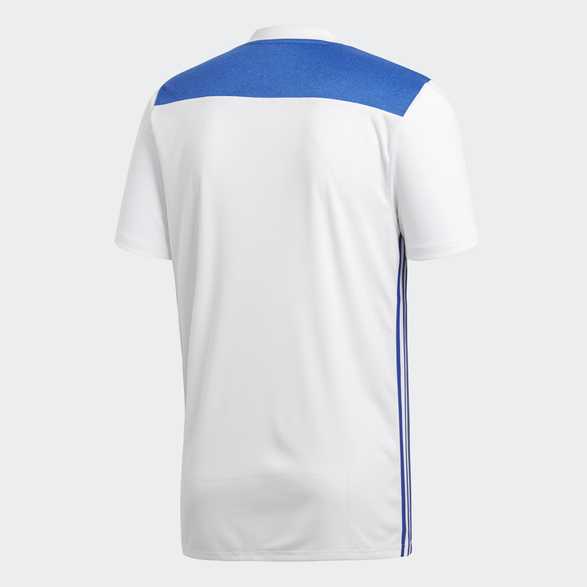Regista 18 Jersey