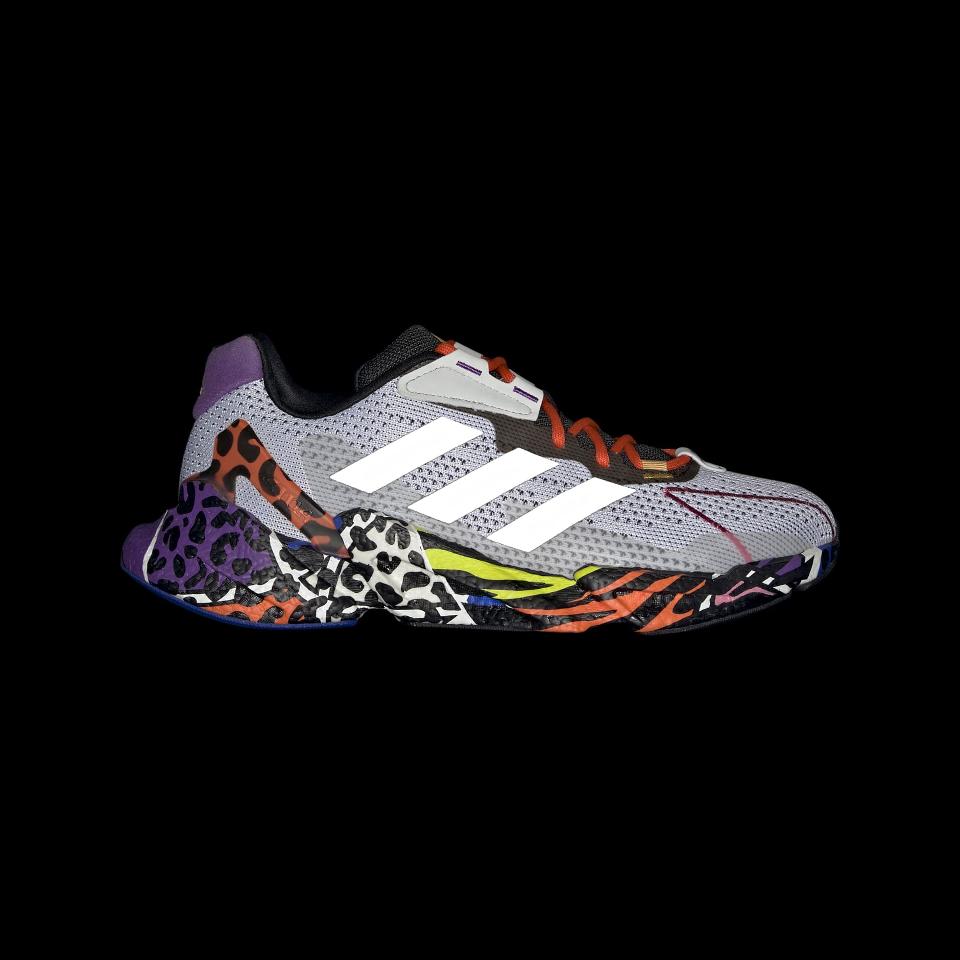 ADVANTAGE ECO 1.5 SHOES