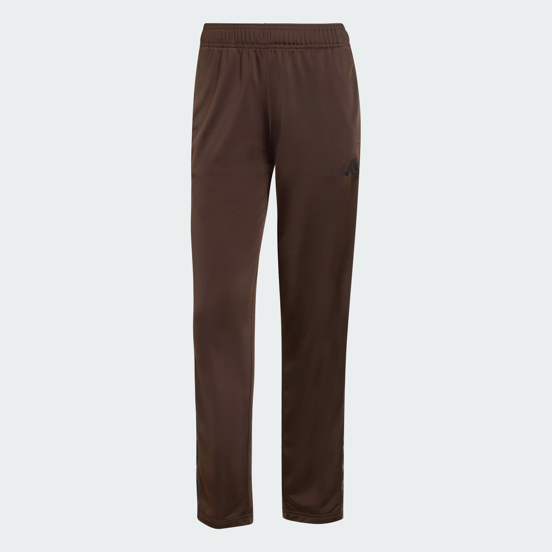 TRENING CU IMPRIMEU LEOPARD, CU 3 DUNGI