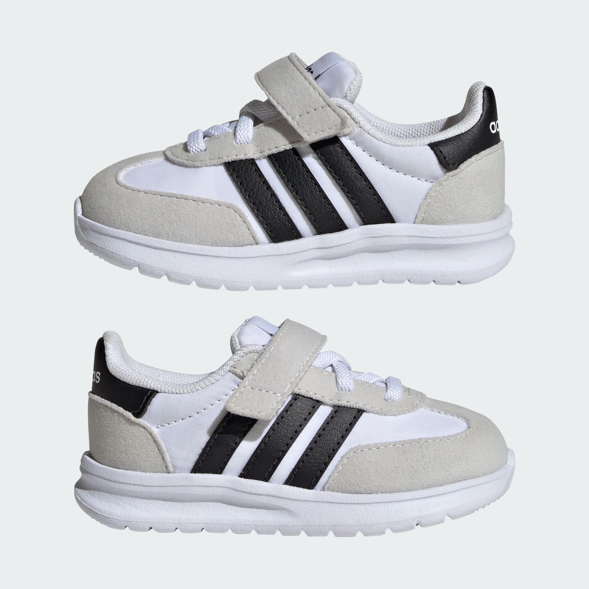 Pantofi Run 70s 2.0 pentru copii