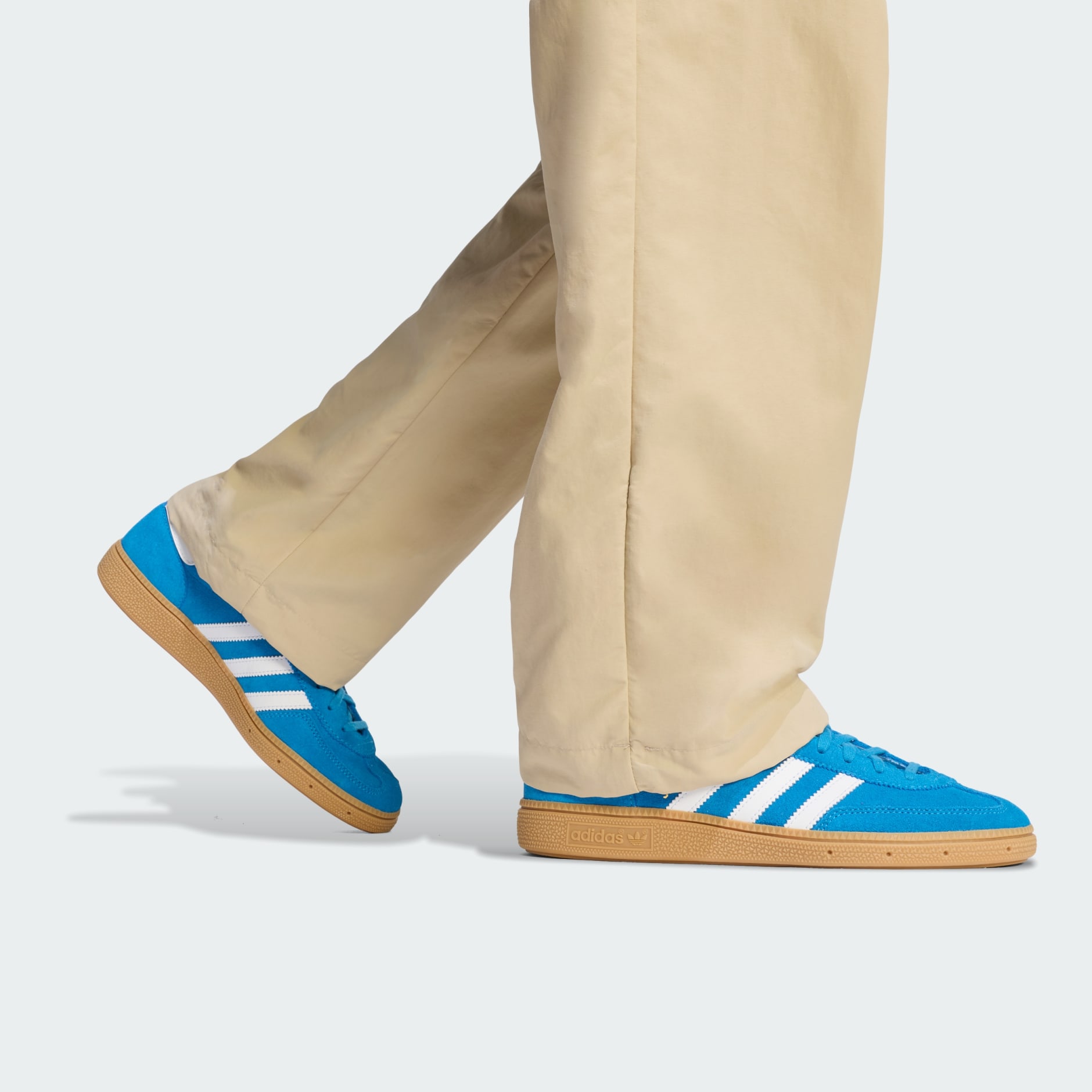 Oh Woven Cargo pentru copii