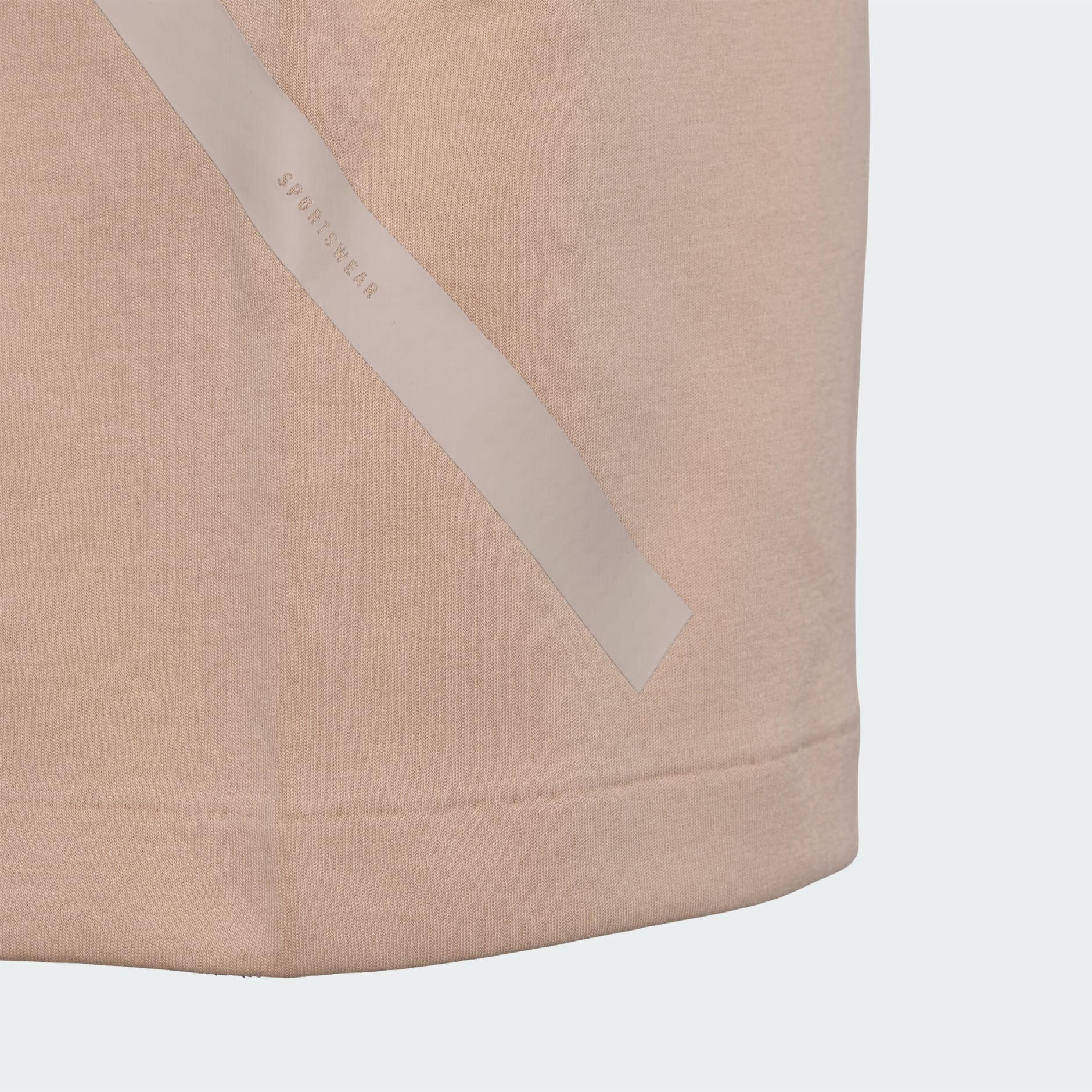 Maccabi Tel Aviv Travel Short 25/26