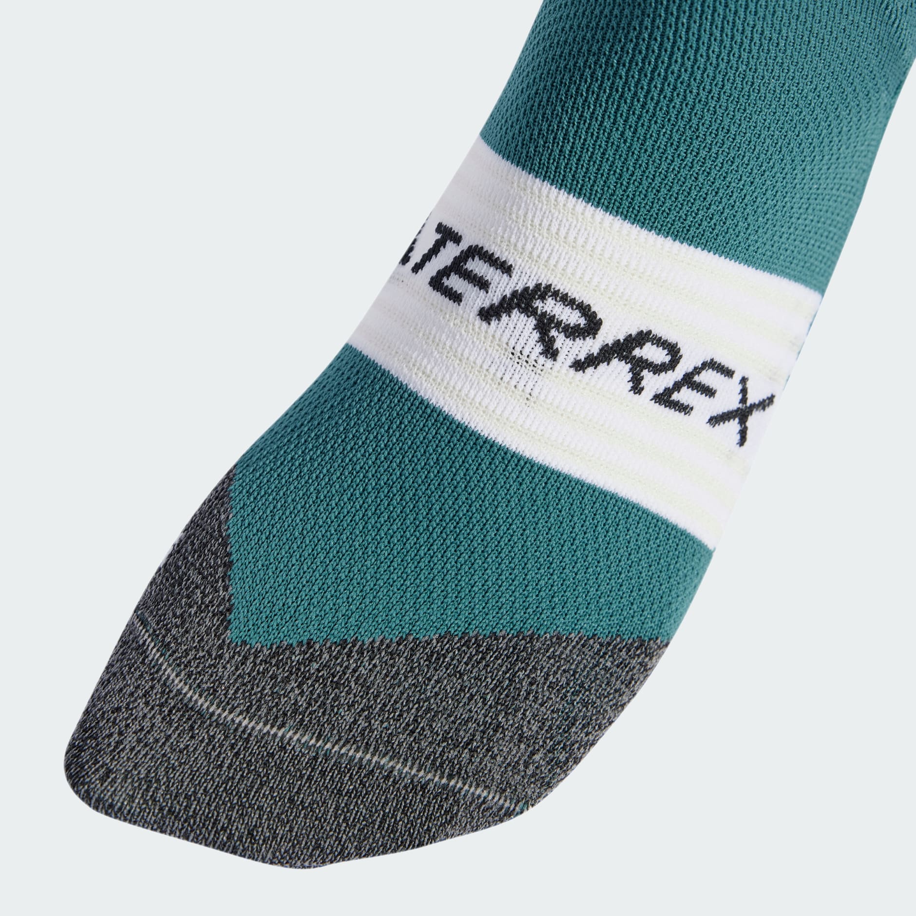 Terrex Xperior CLIMACOOL Trail Crew Socks