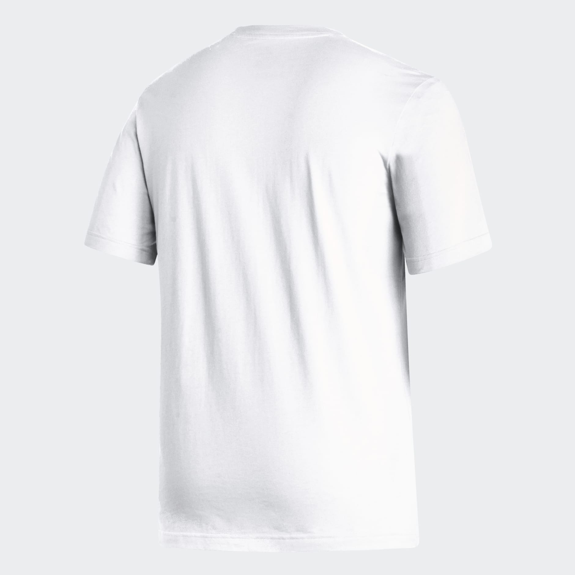 ARGENTINA 2022 WINNERS TEE