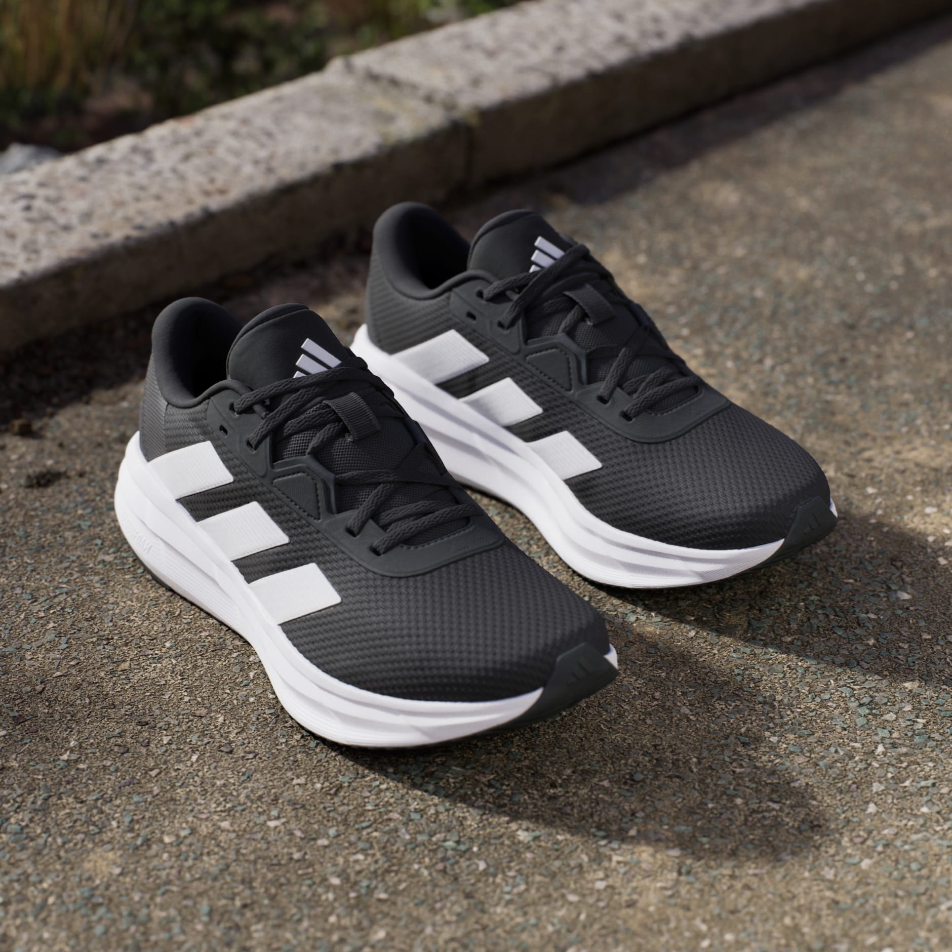 Tenis de Running Galaxy 7