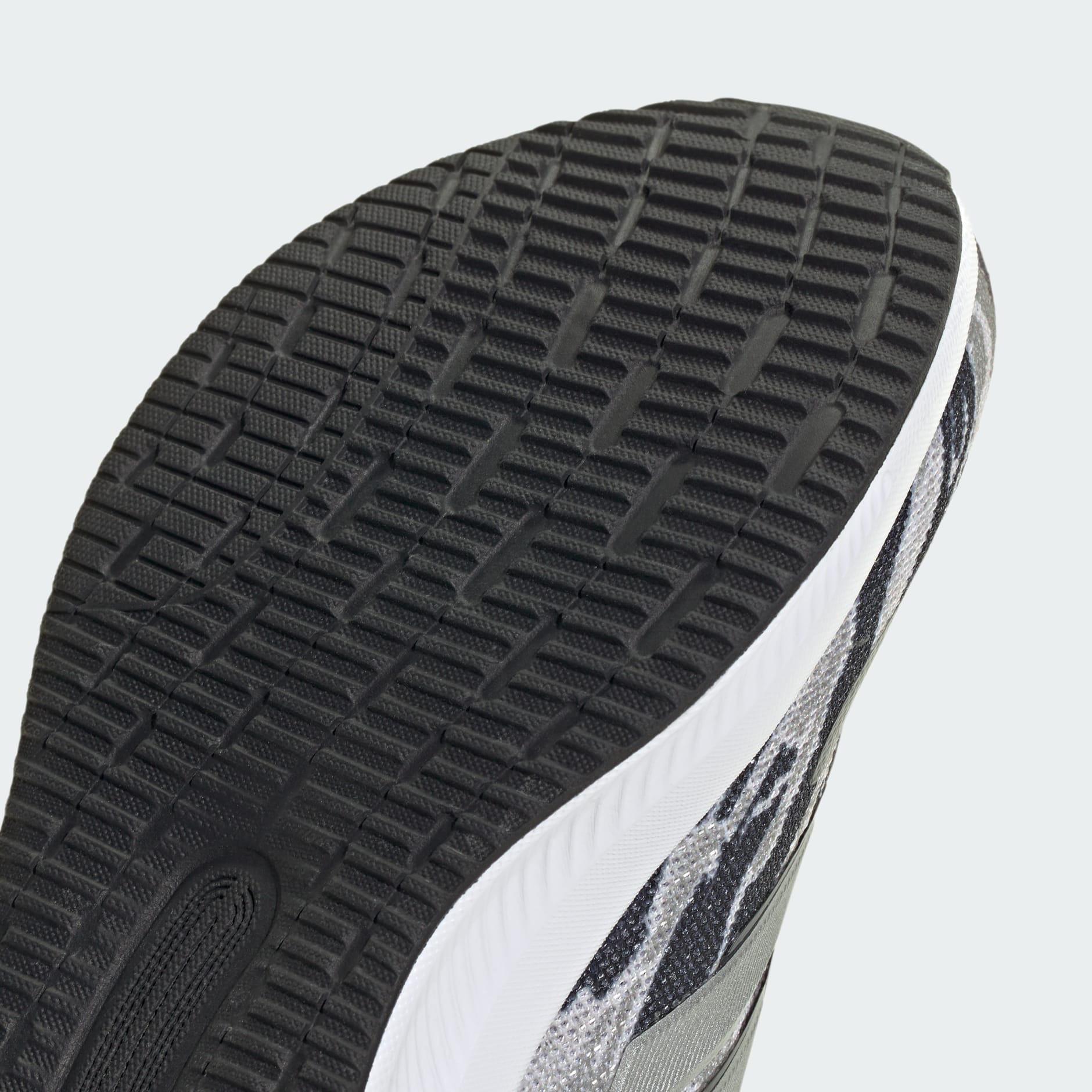 Dječje tenisice Runfalcon 5