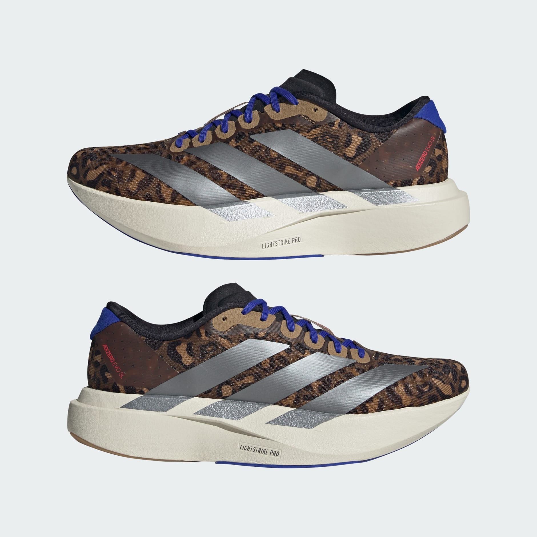 Adizero EVO SL Shoes