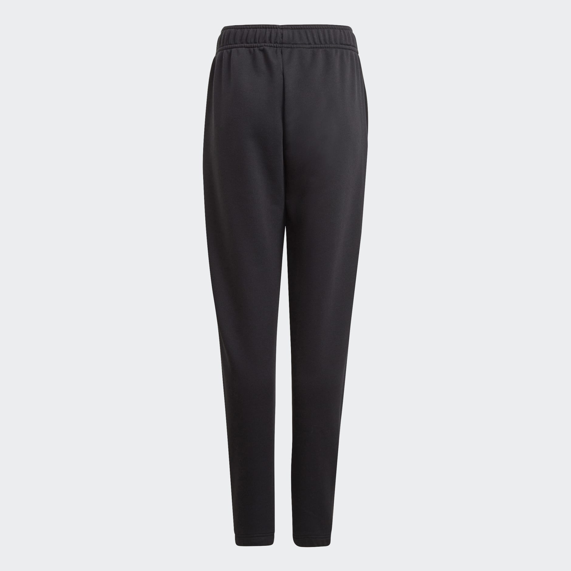 بدلة adidas Essentials French Terry
