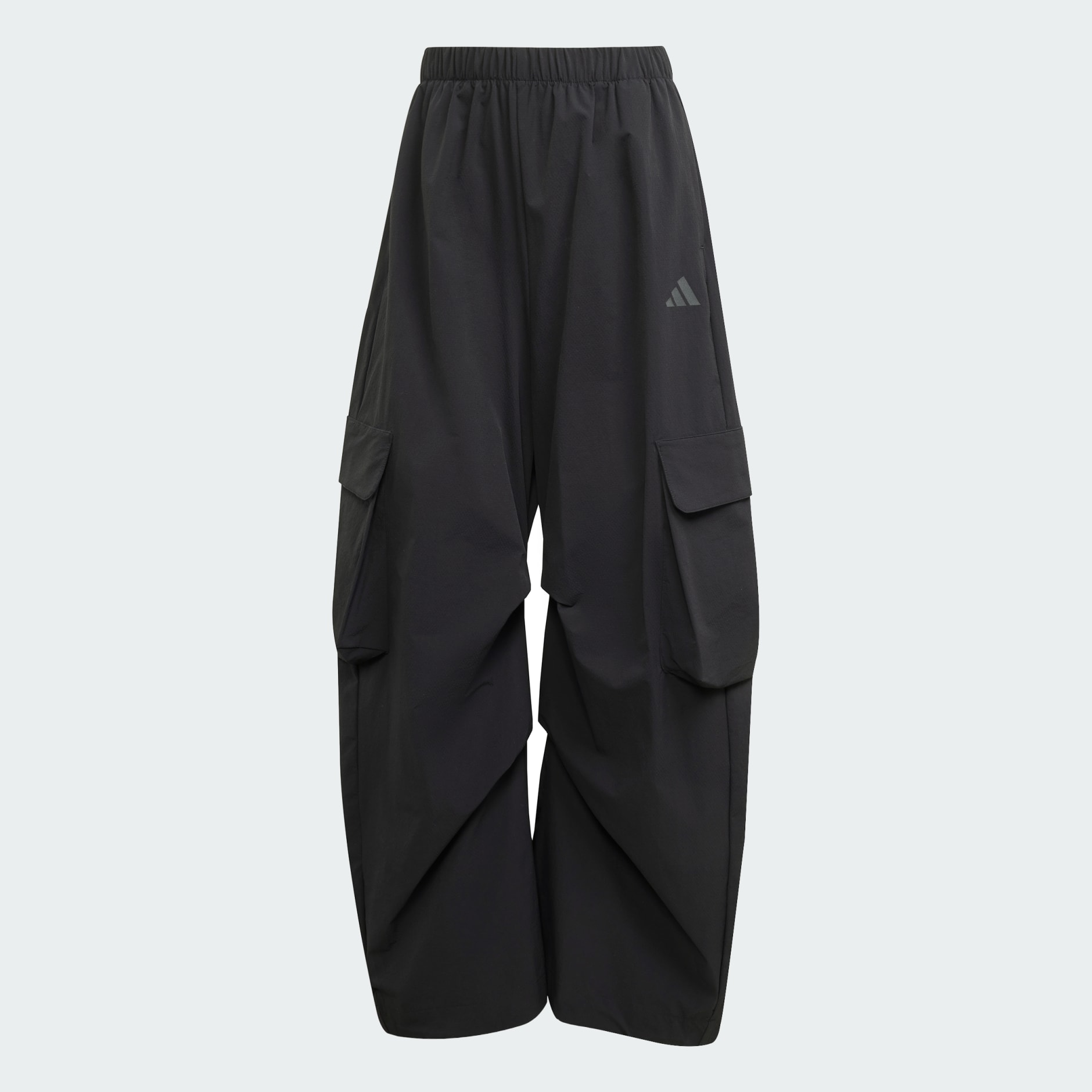 بنطال City Tech Parachute Cargo