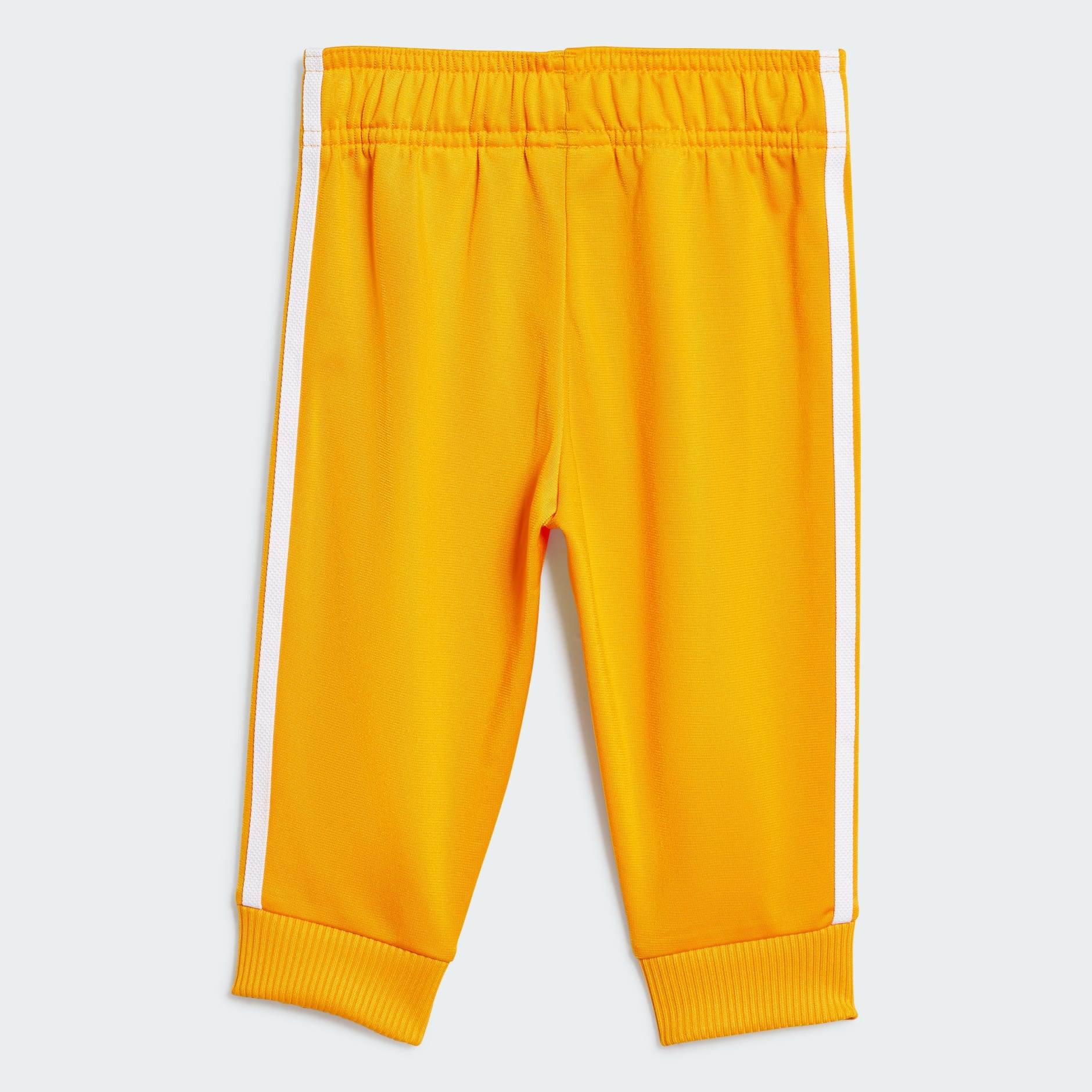 Trening Adicolor SST pentru copii