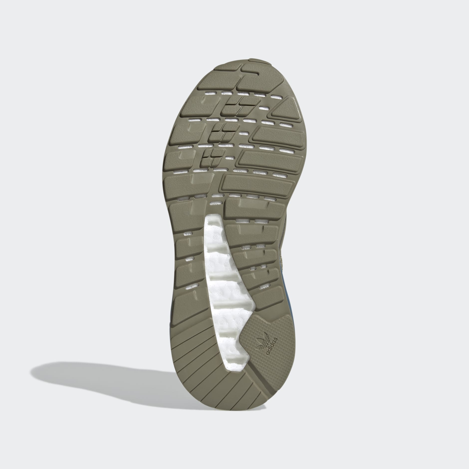 ZX 2K Boost Shoes