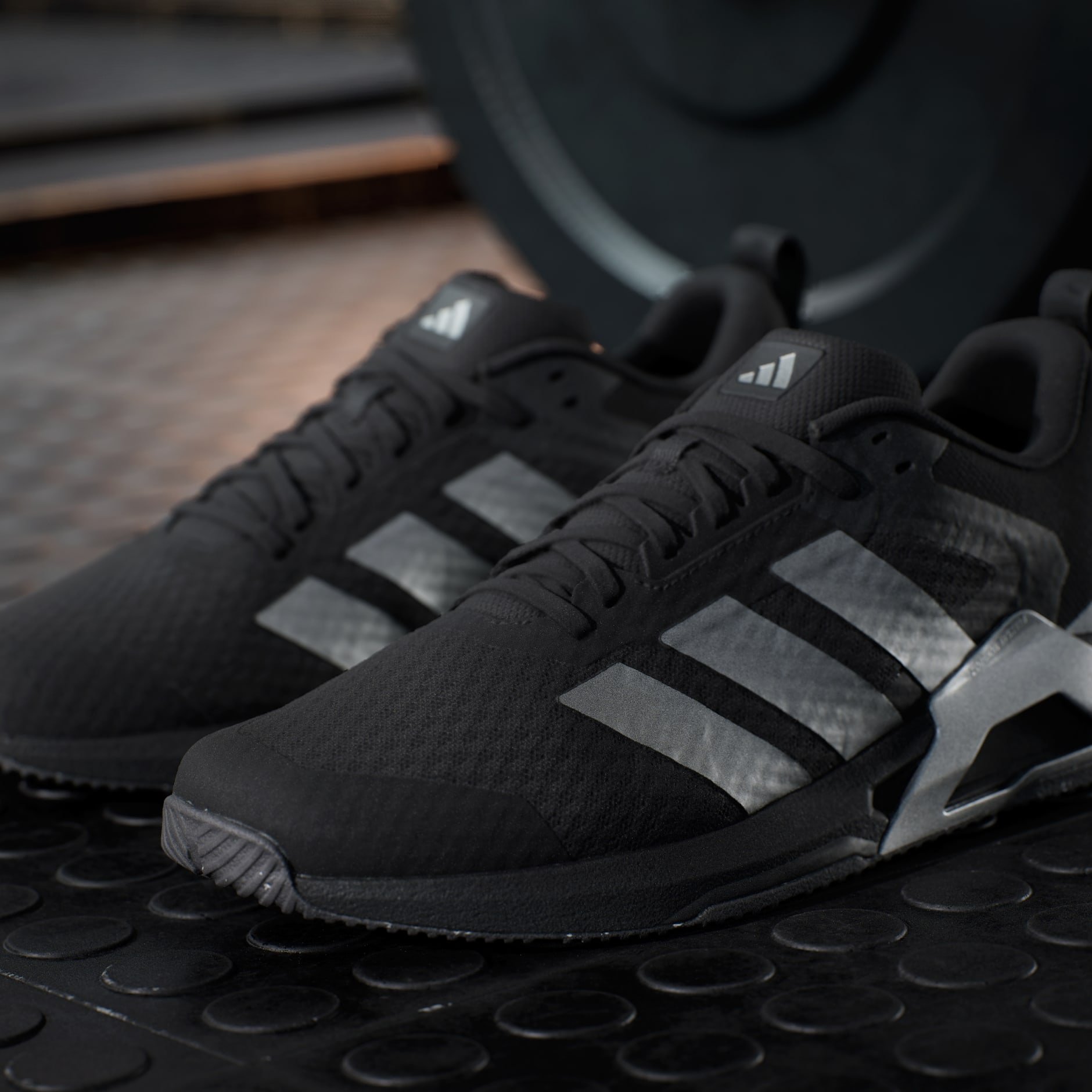 حذاء Dropset Control Training