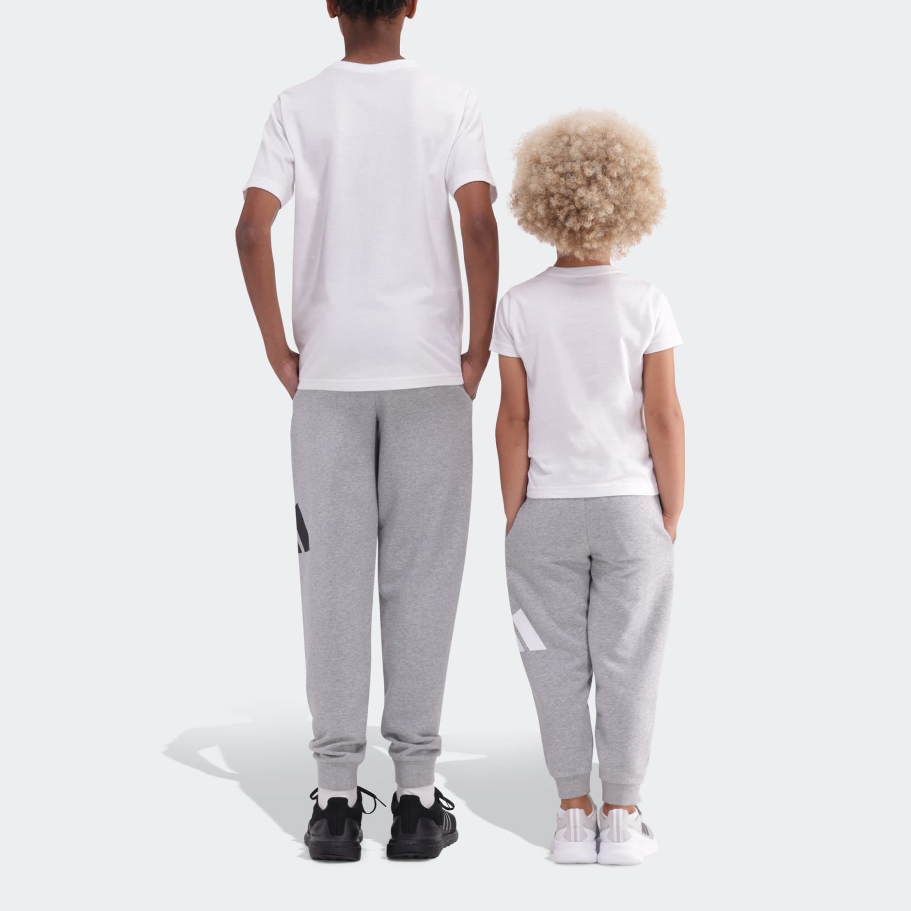 Food Graphic T-Shirt Kids