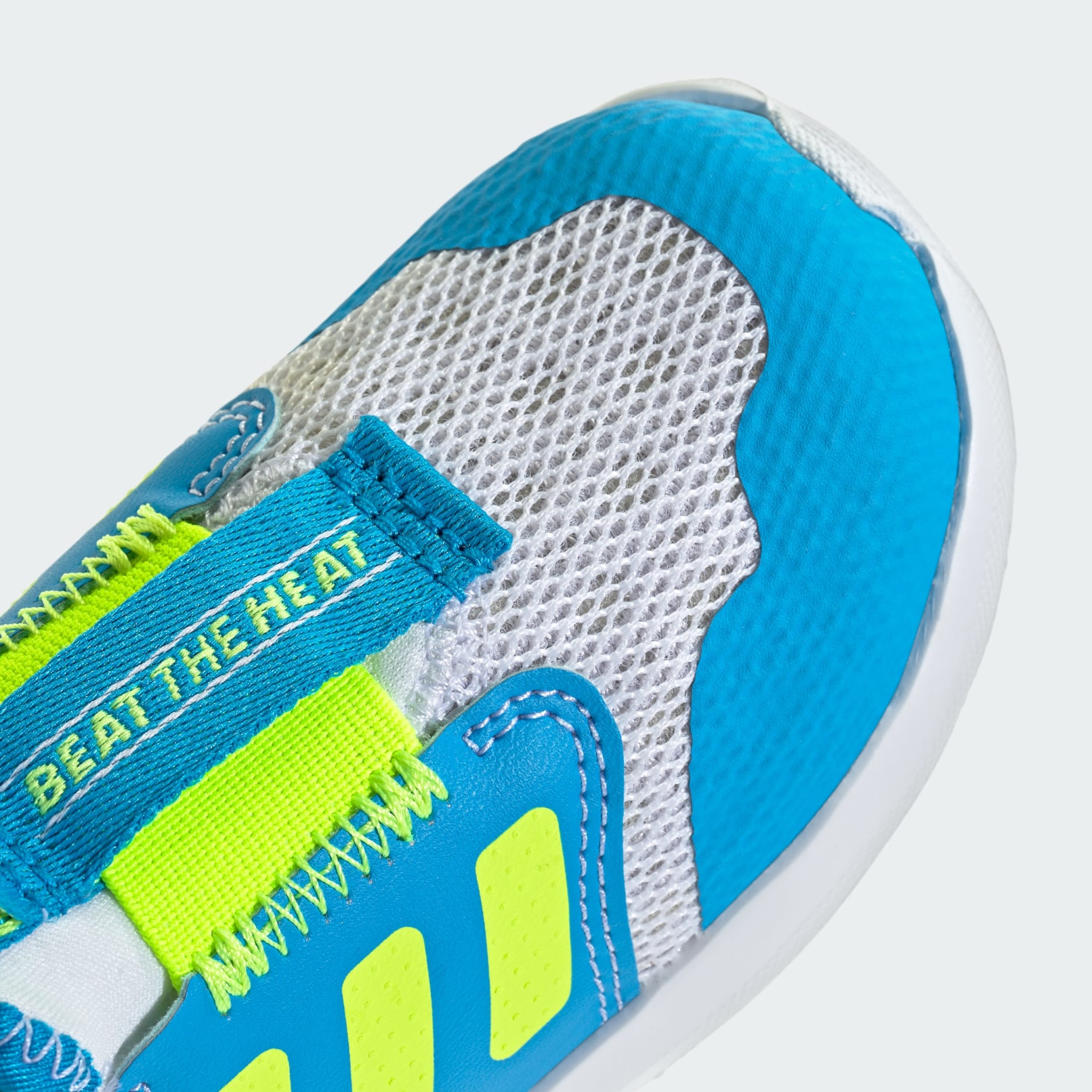 Tensaur Run 3.0 Shoes Kids