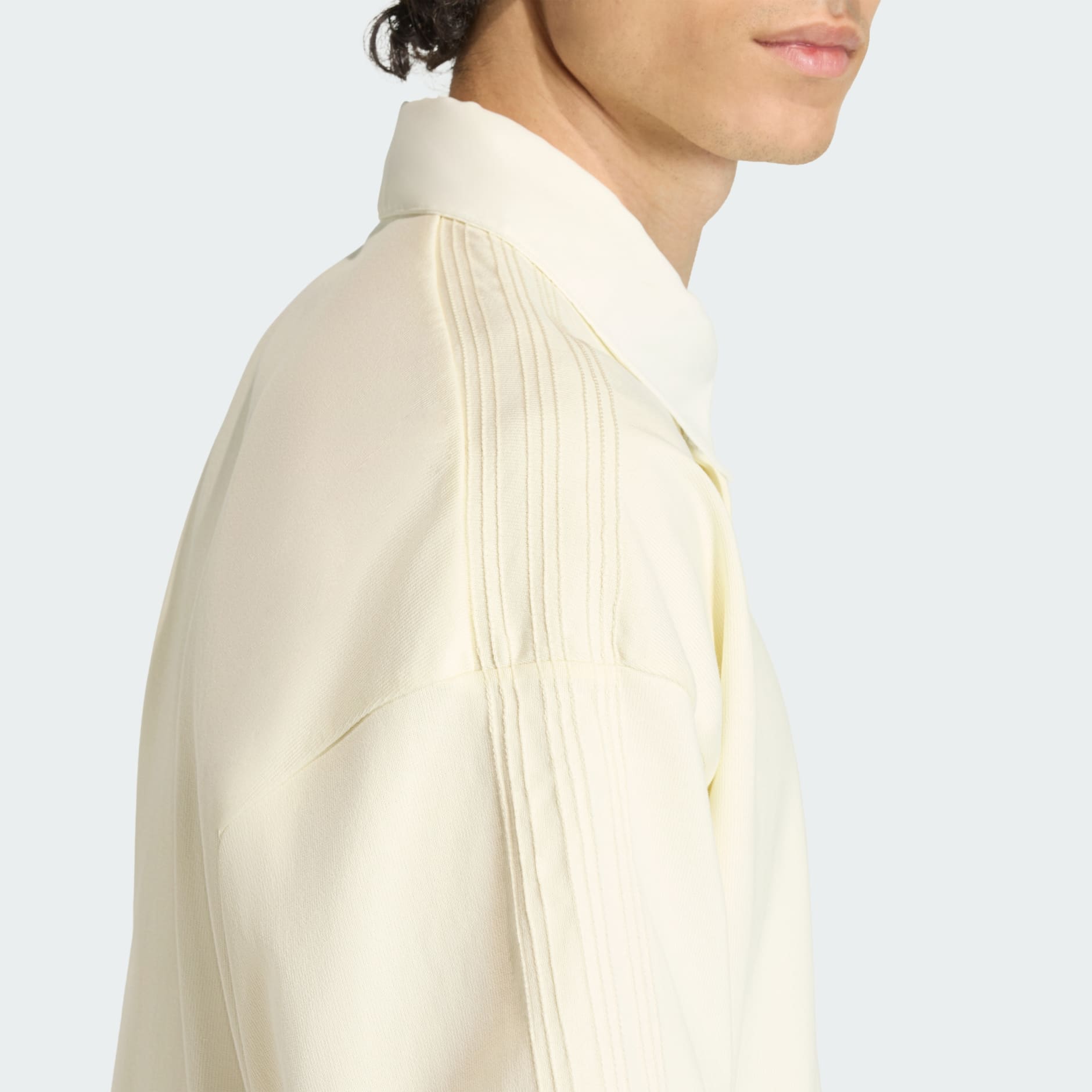 TRICOU PREMIUM ESSENTIALS