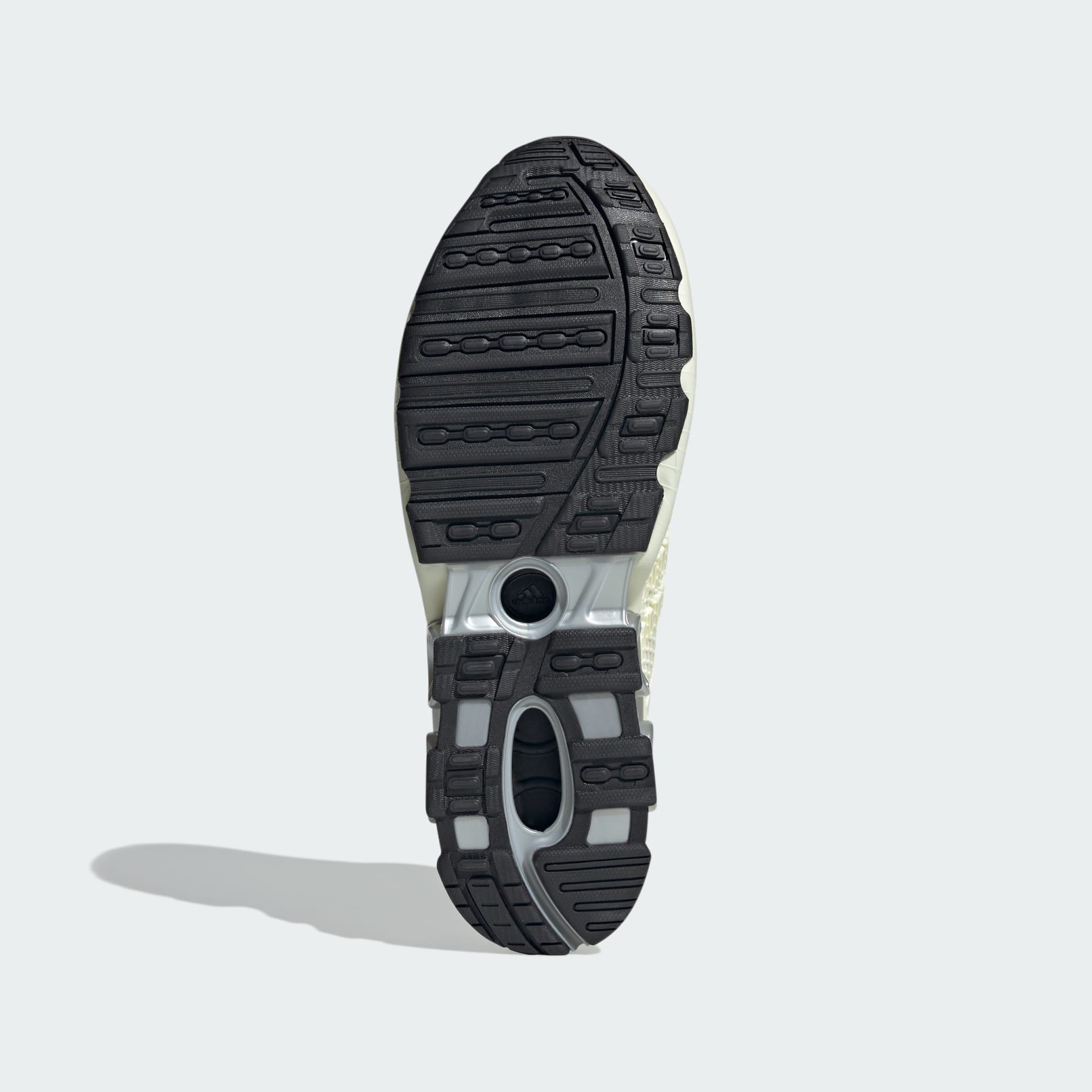 Tenisice Megaride S2