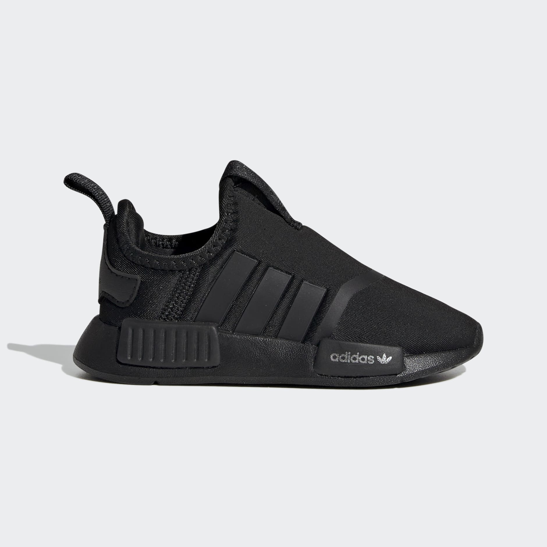 Nmd durability best sale