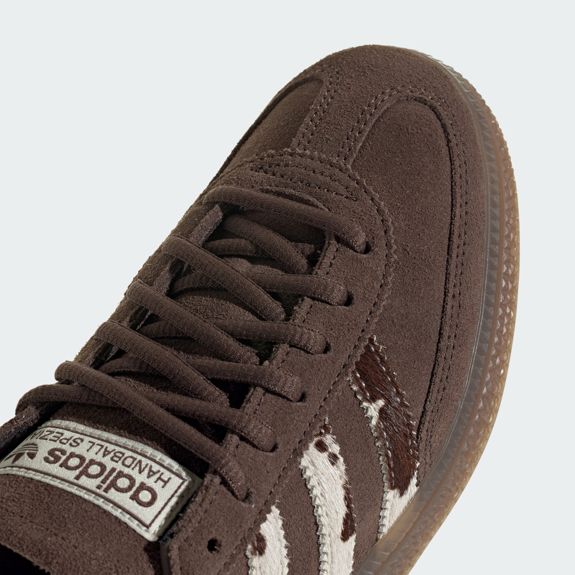 HANDBALL SPEZIAL SHOES