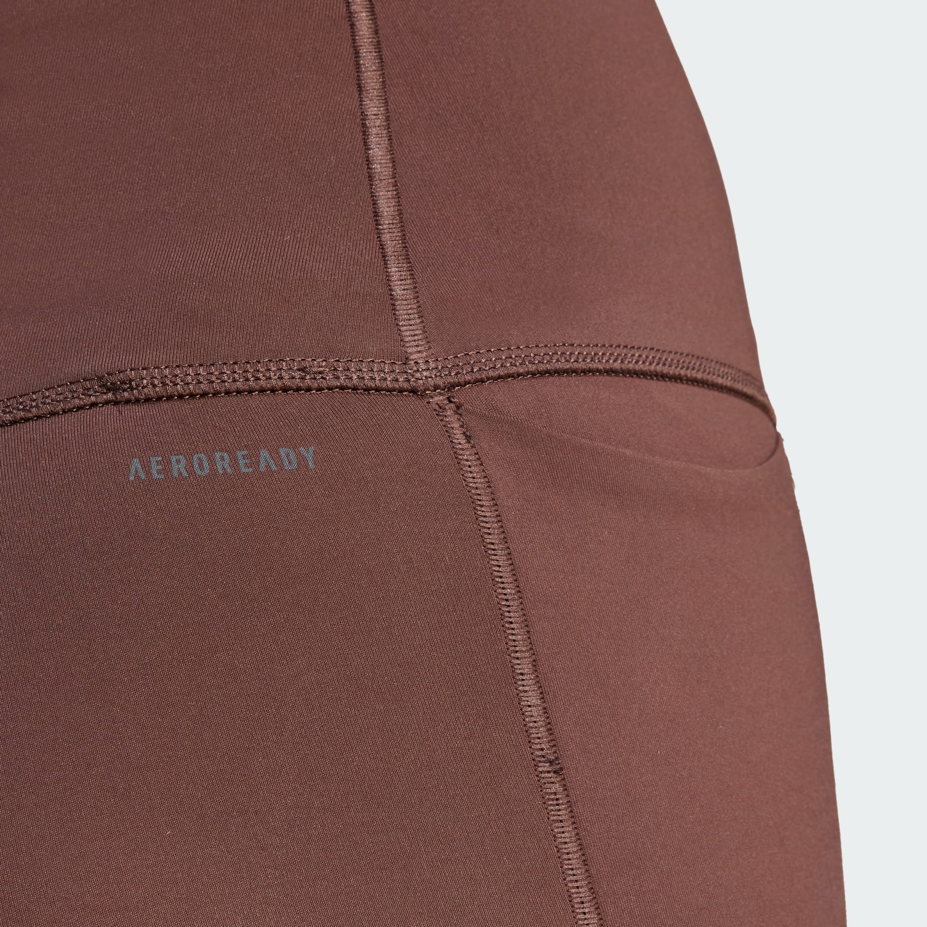 Optime Luxe 7/8 Leggings