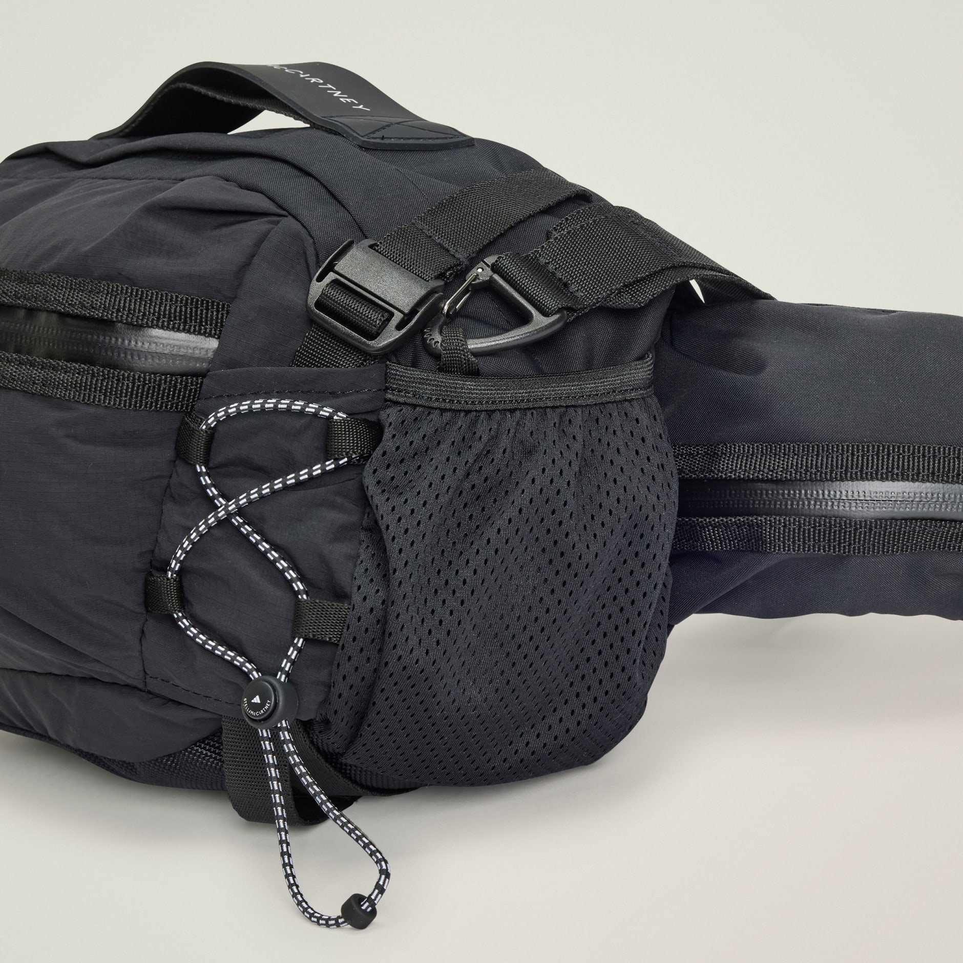 Accessories - adidas by Stella McCartney Multisport Bag