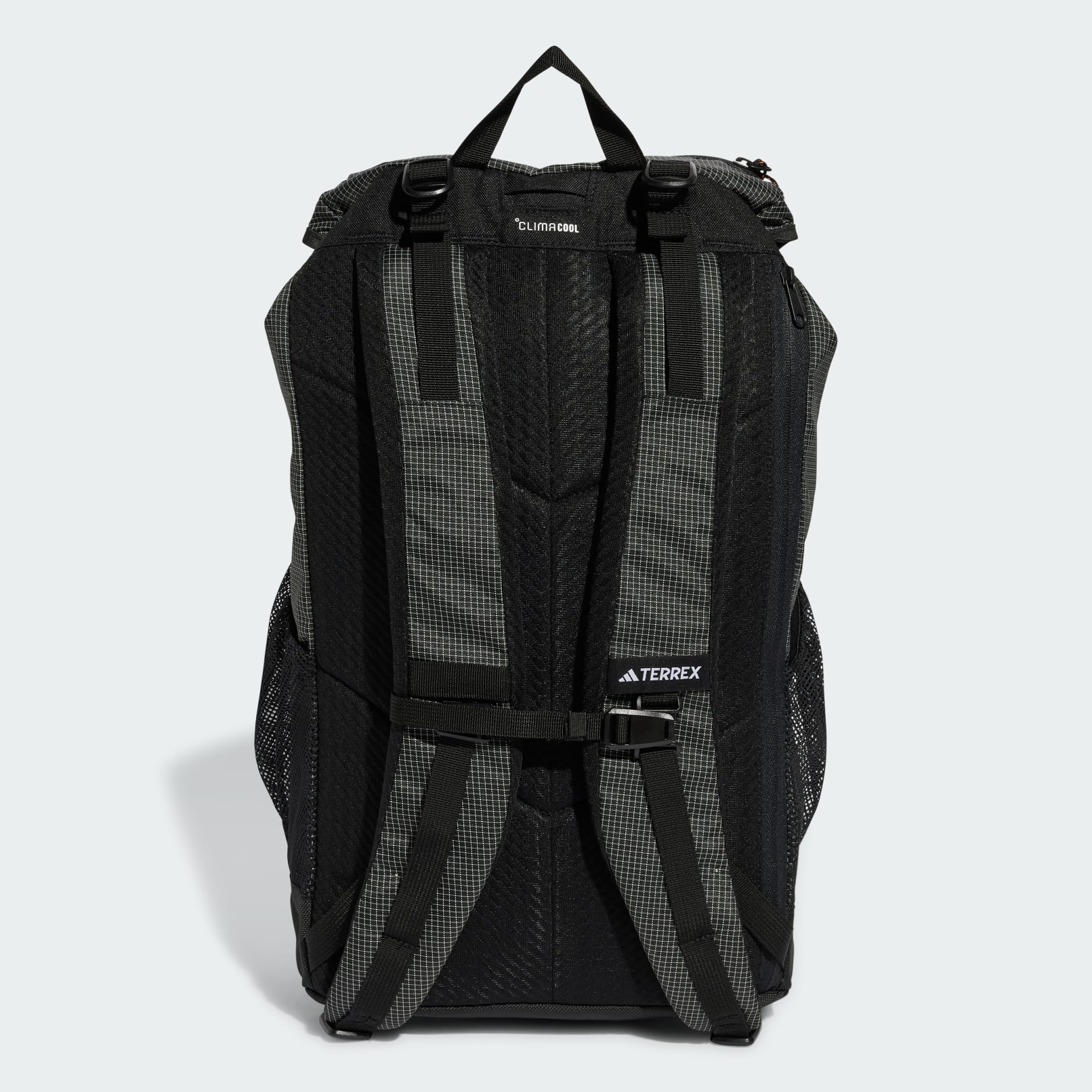 Terrex Climacool Multi Backpack