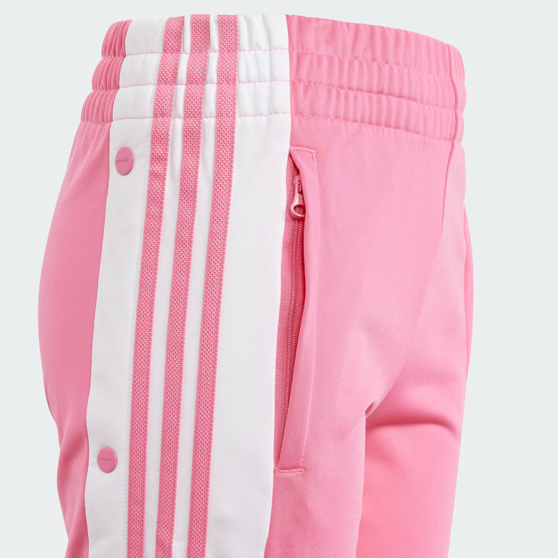 Adibreak Pants