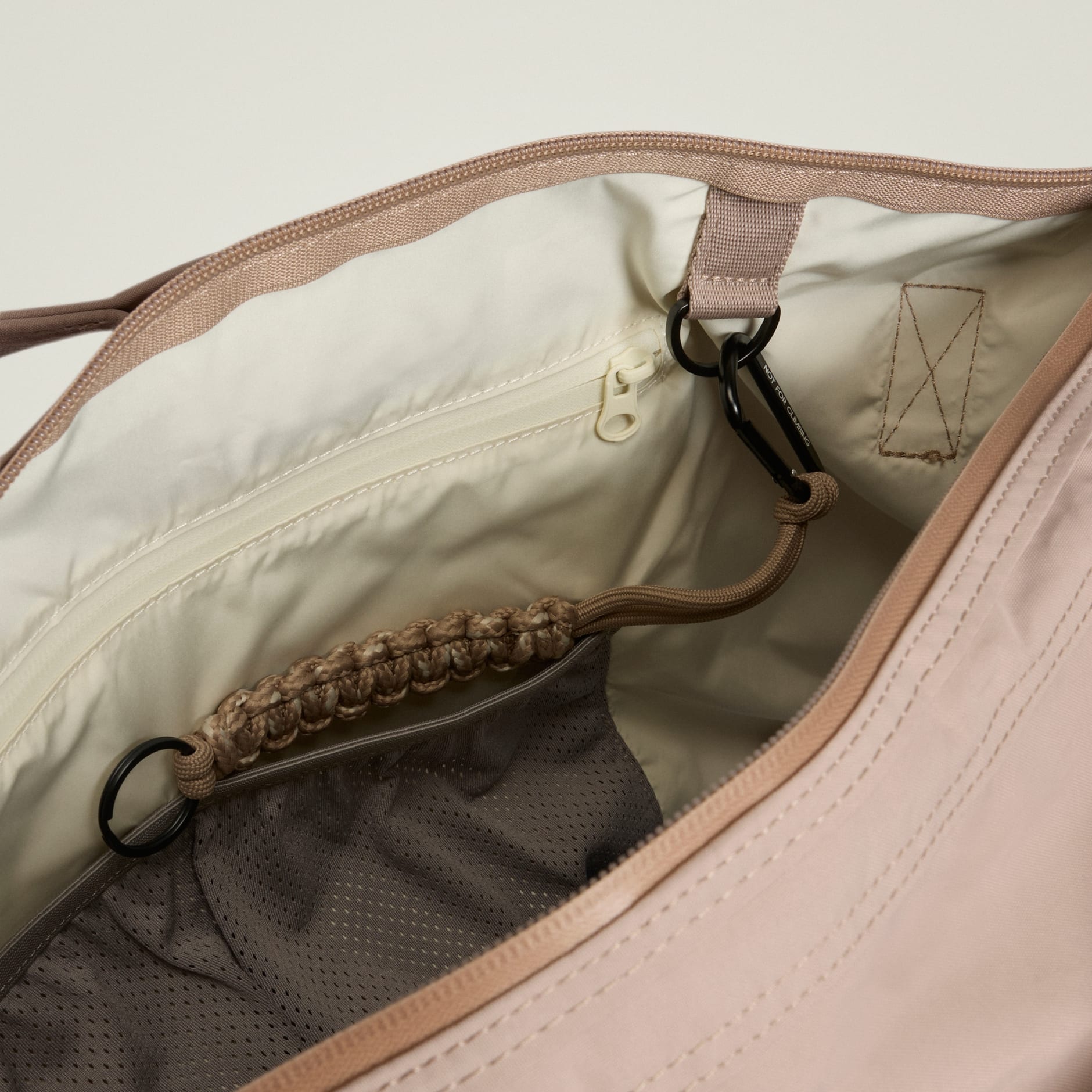 תיק adidas by Stella McCartney