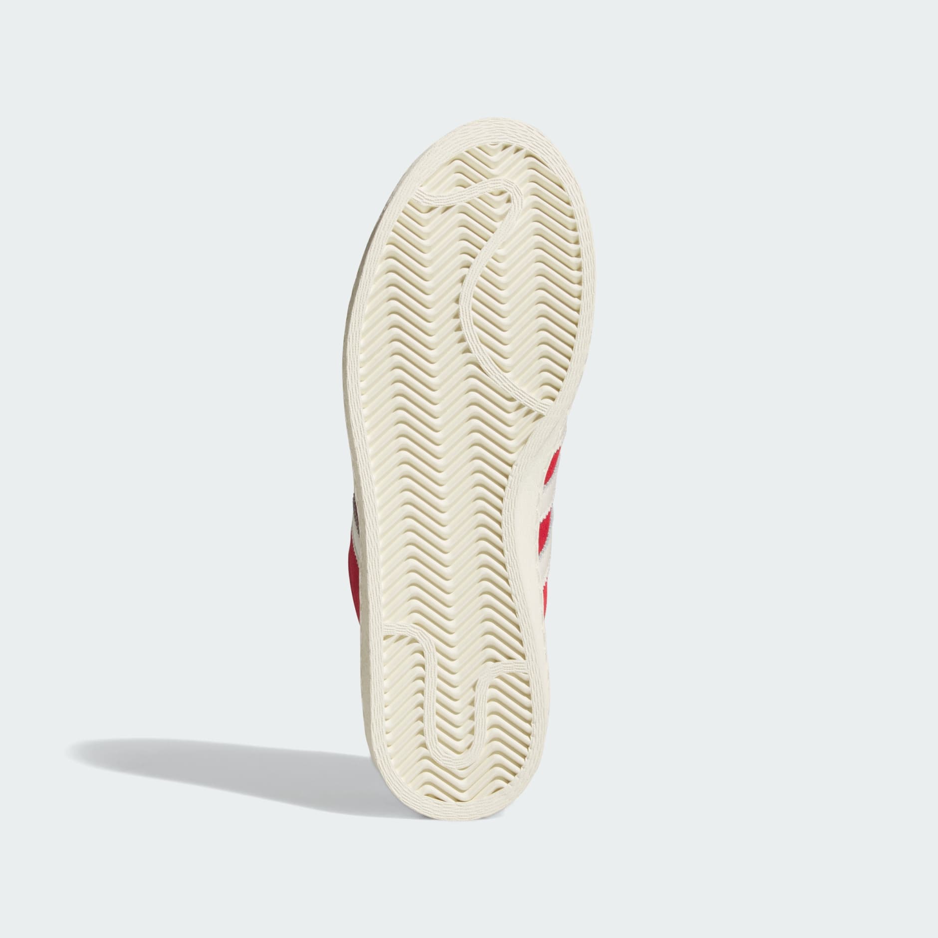 abdul jabbar adidas shoes