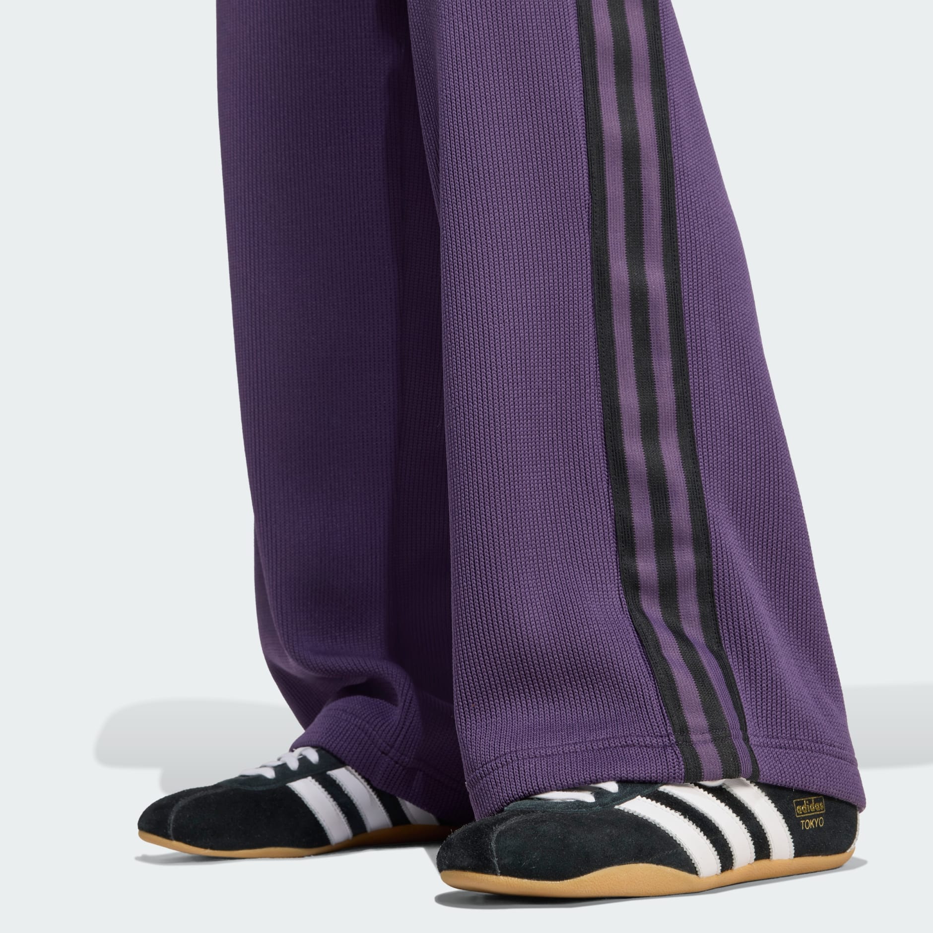 Adicolor Firebird Knit Track Pants