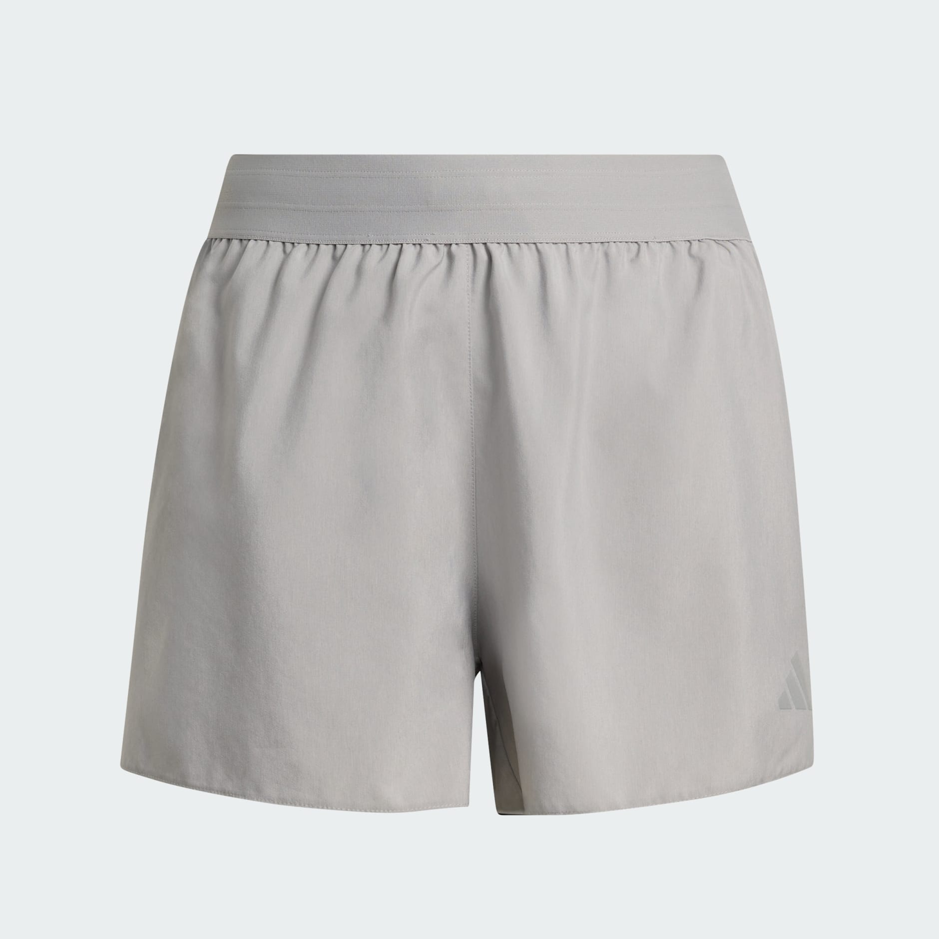 adi365 Running Essentials Shorts