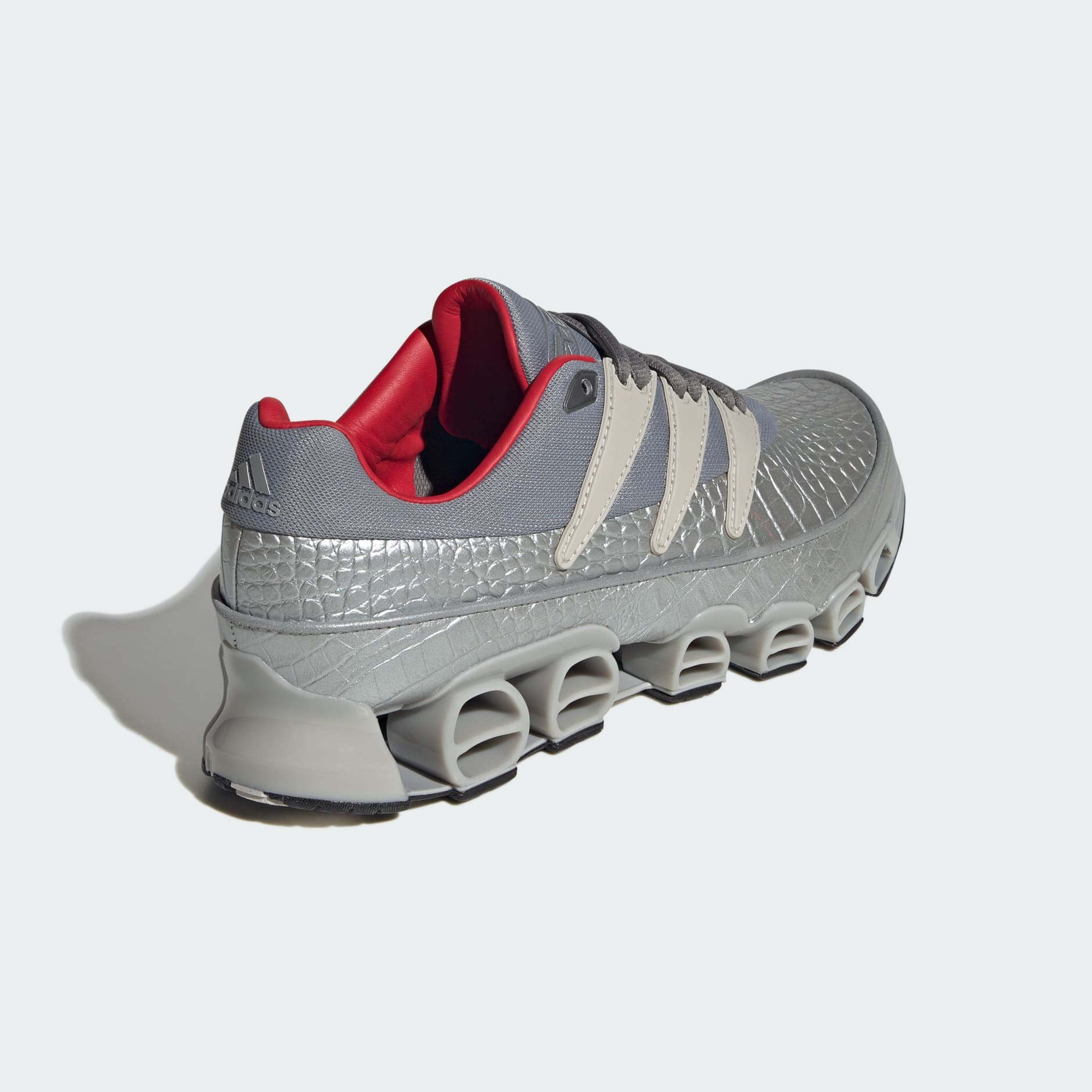 &Icirc;NCĂLȚĂMINTE PREDATOR 94 MEGARIDE