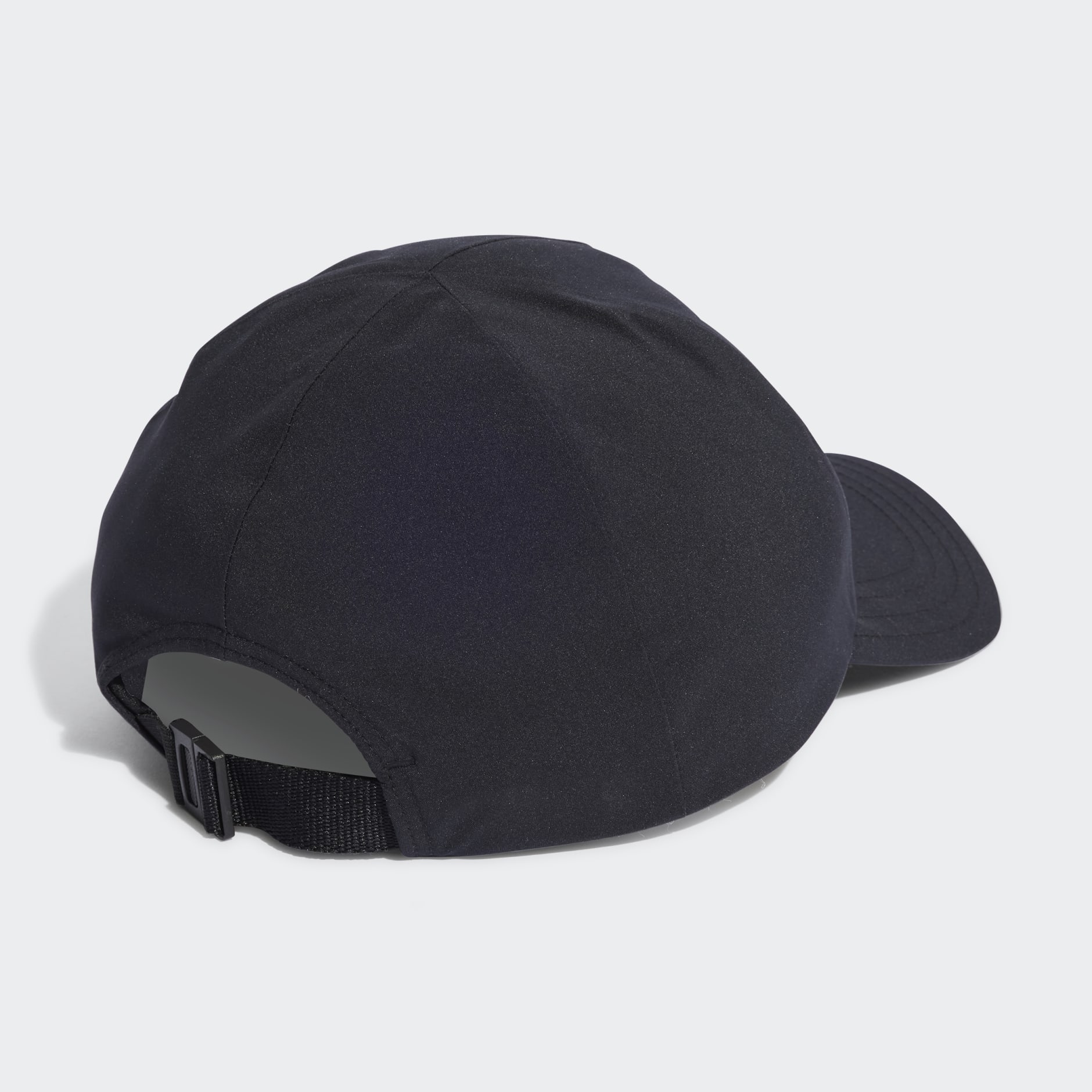 Terrex RAIN.RDY Cap