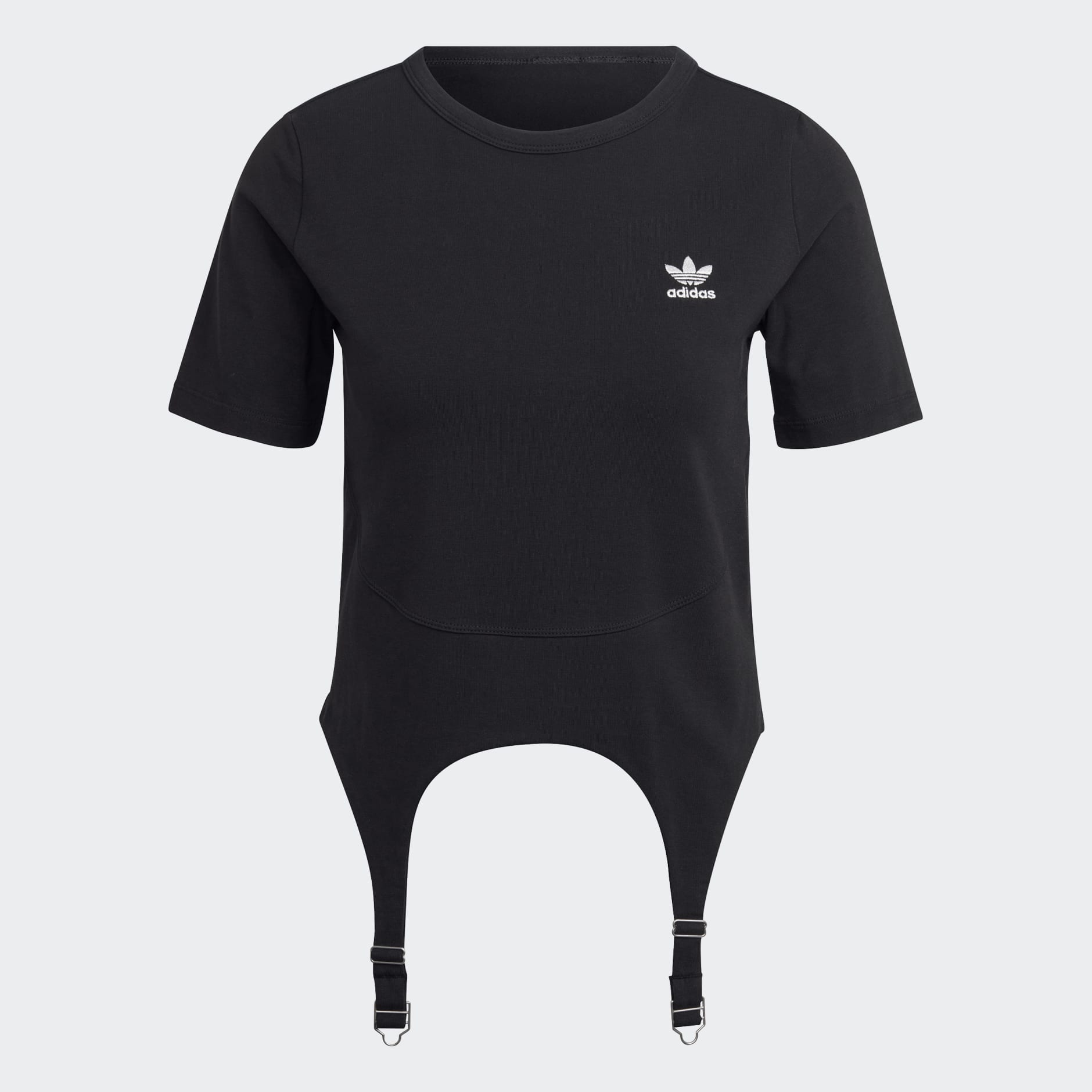 Always Original Tee