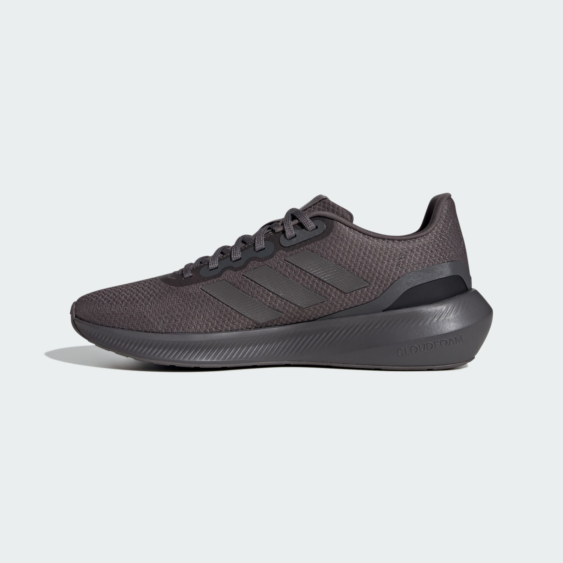 Adidas us 2025 3.5 offline