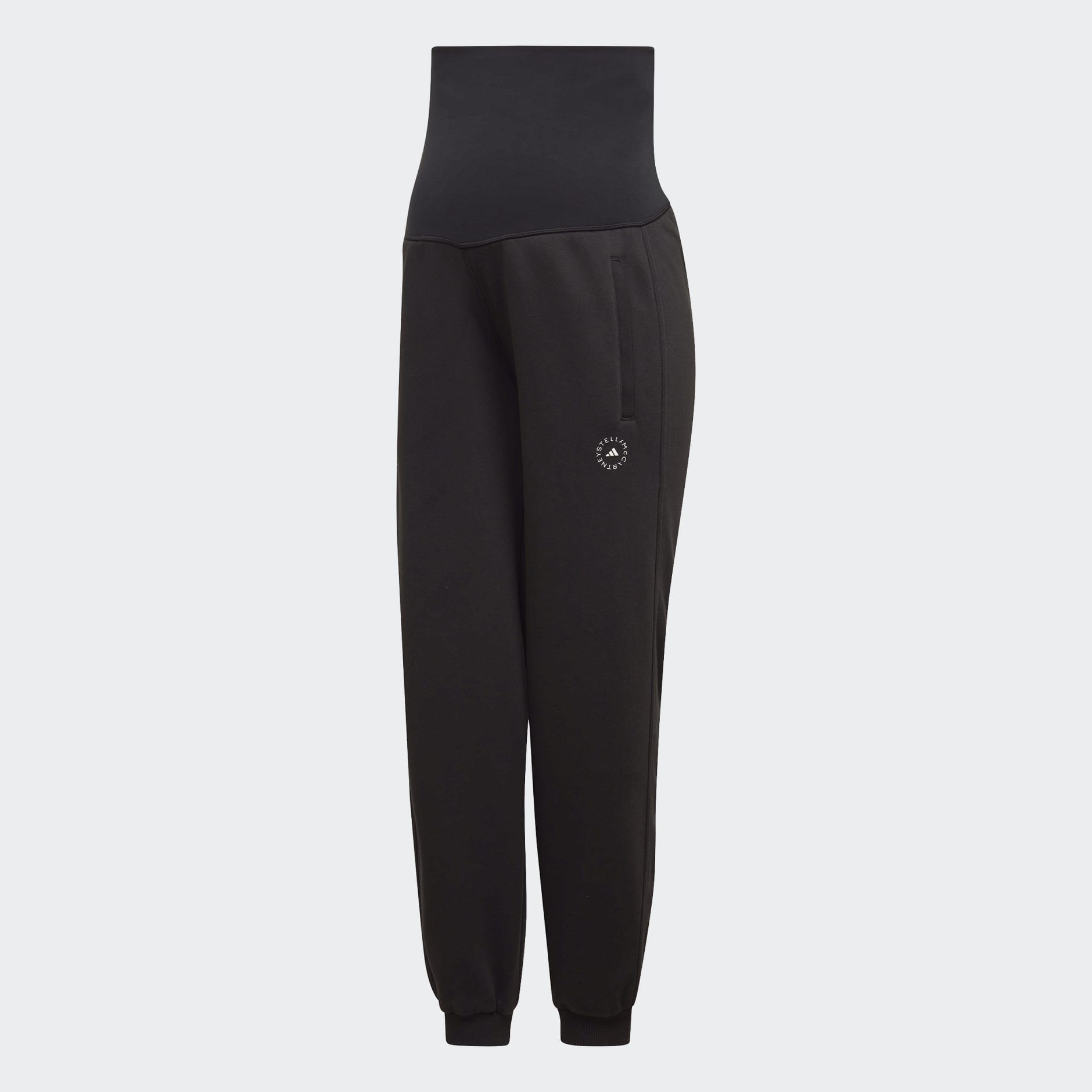 adidas by Stella McCartney Maternity Pants