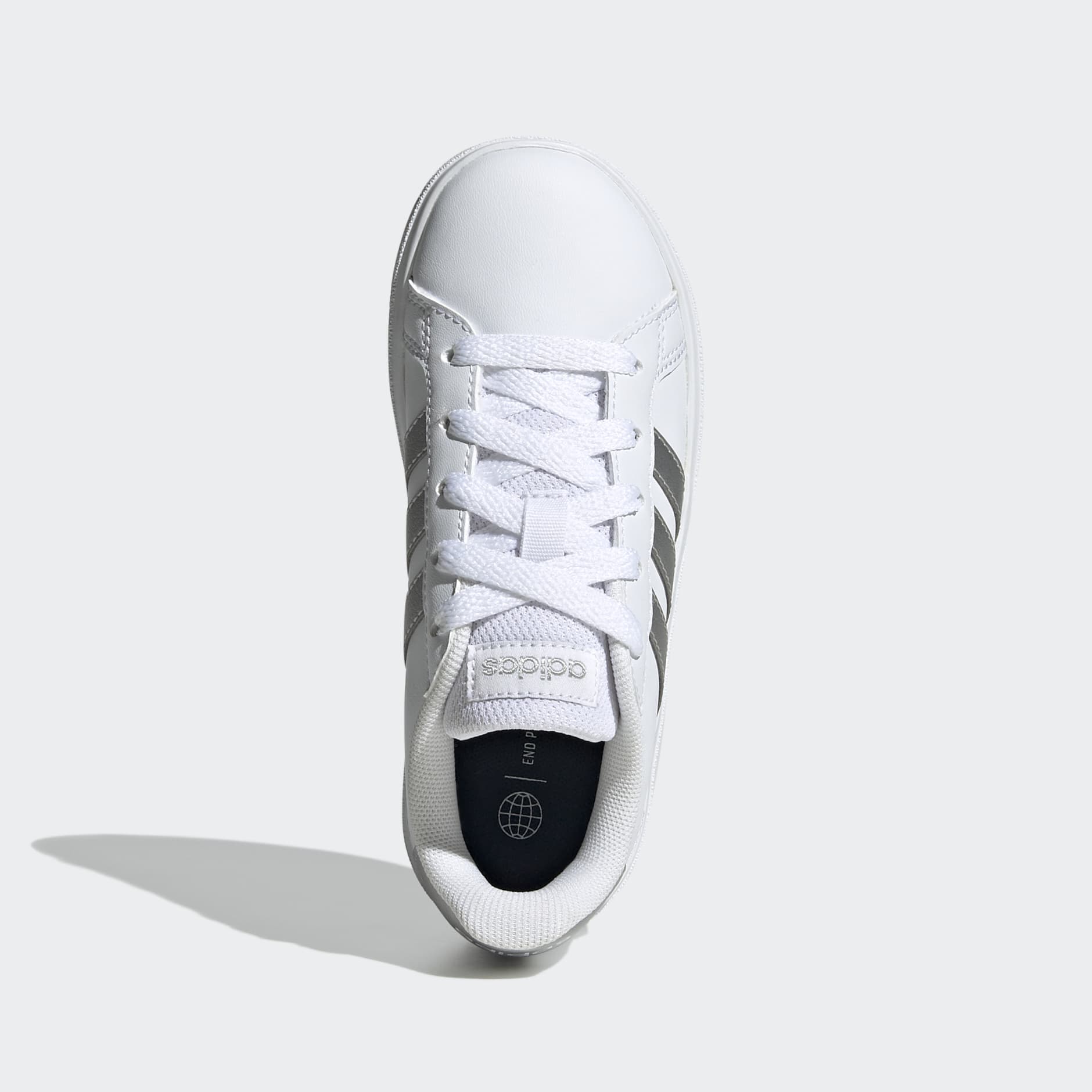 Cordones para tenis adidas fashion