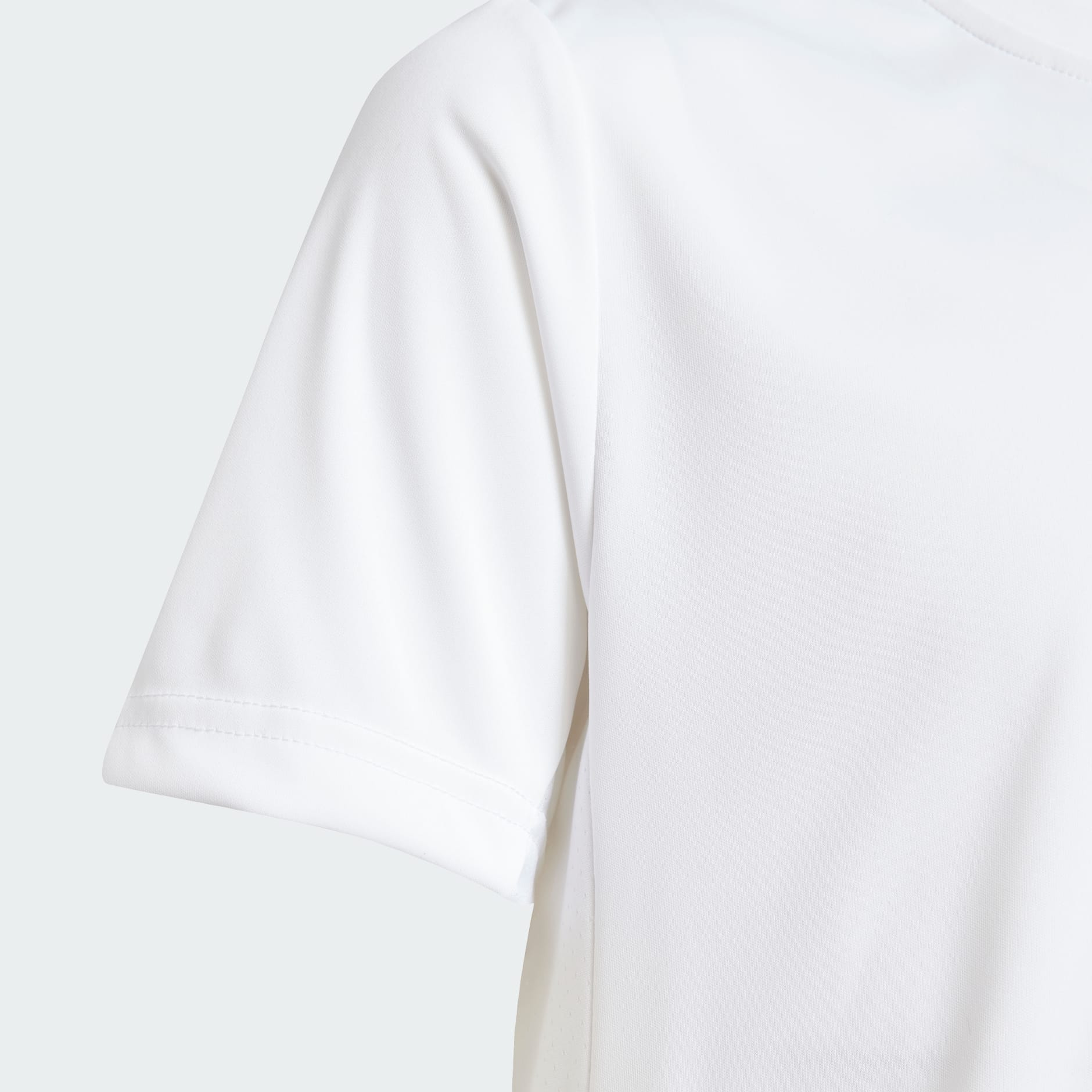 Tricou Club Tennis pentru copii
