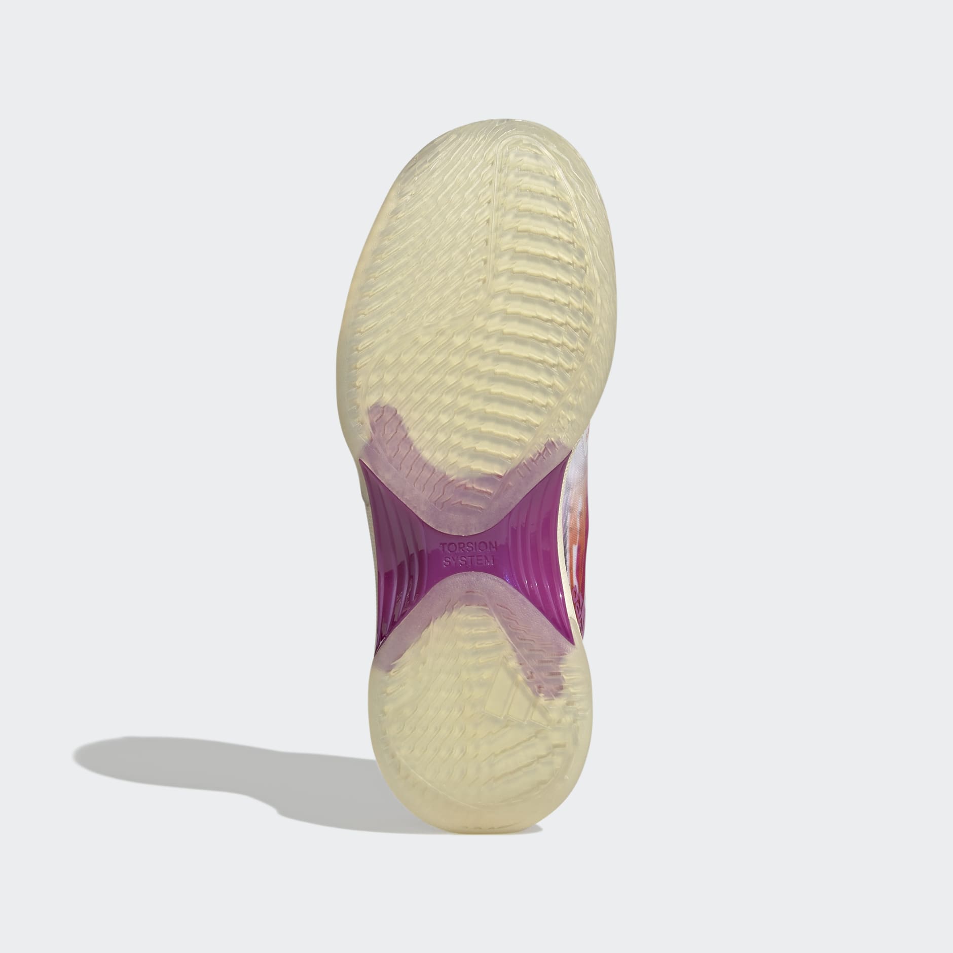 AVACOURT SHOES