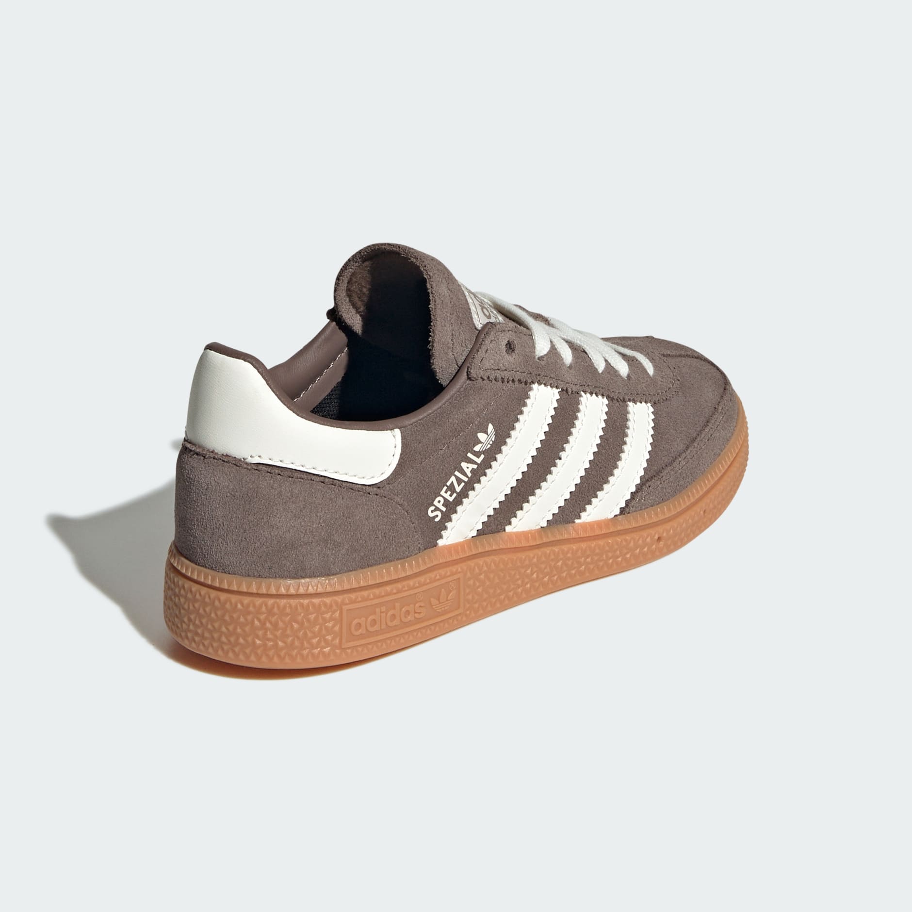Handball Spezial Shoes Kids