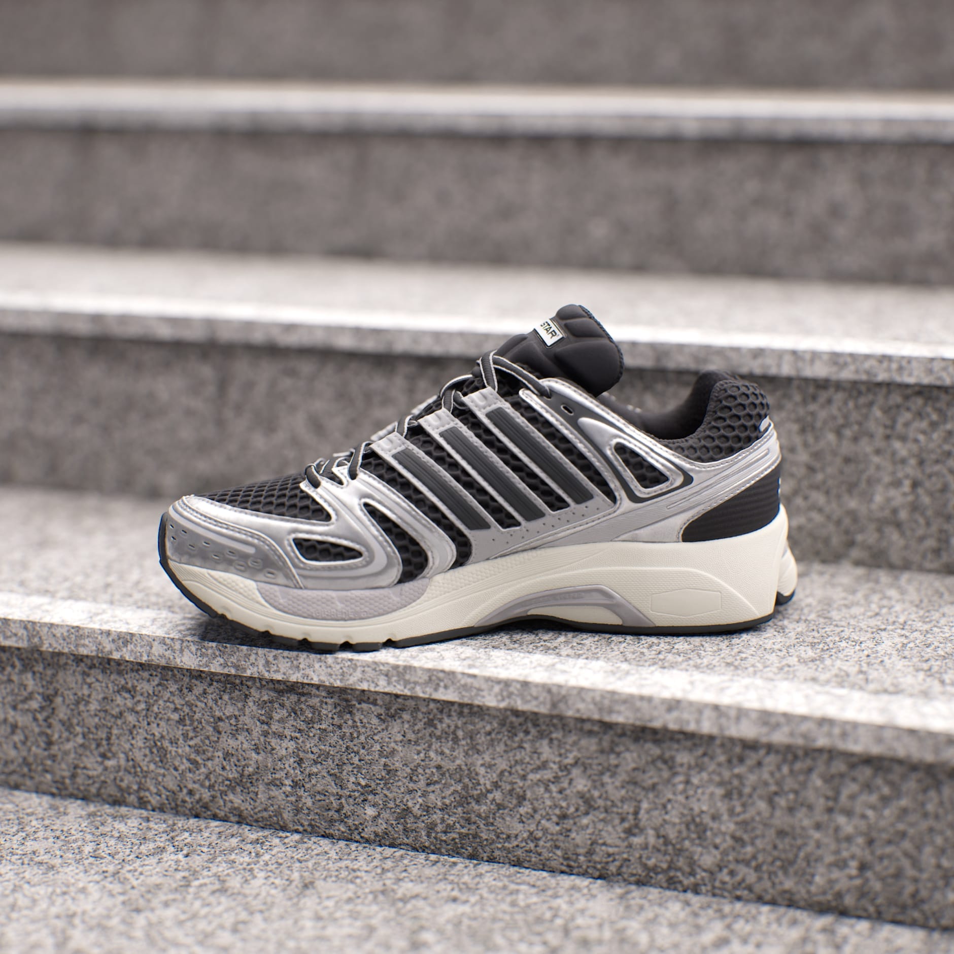 TENISICE ADISTAR CONTROL 5