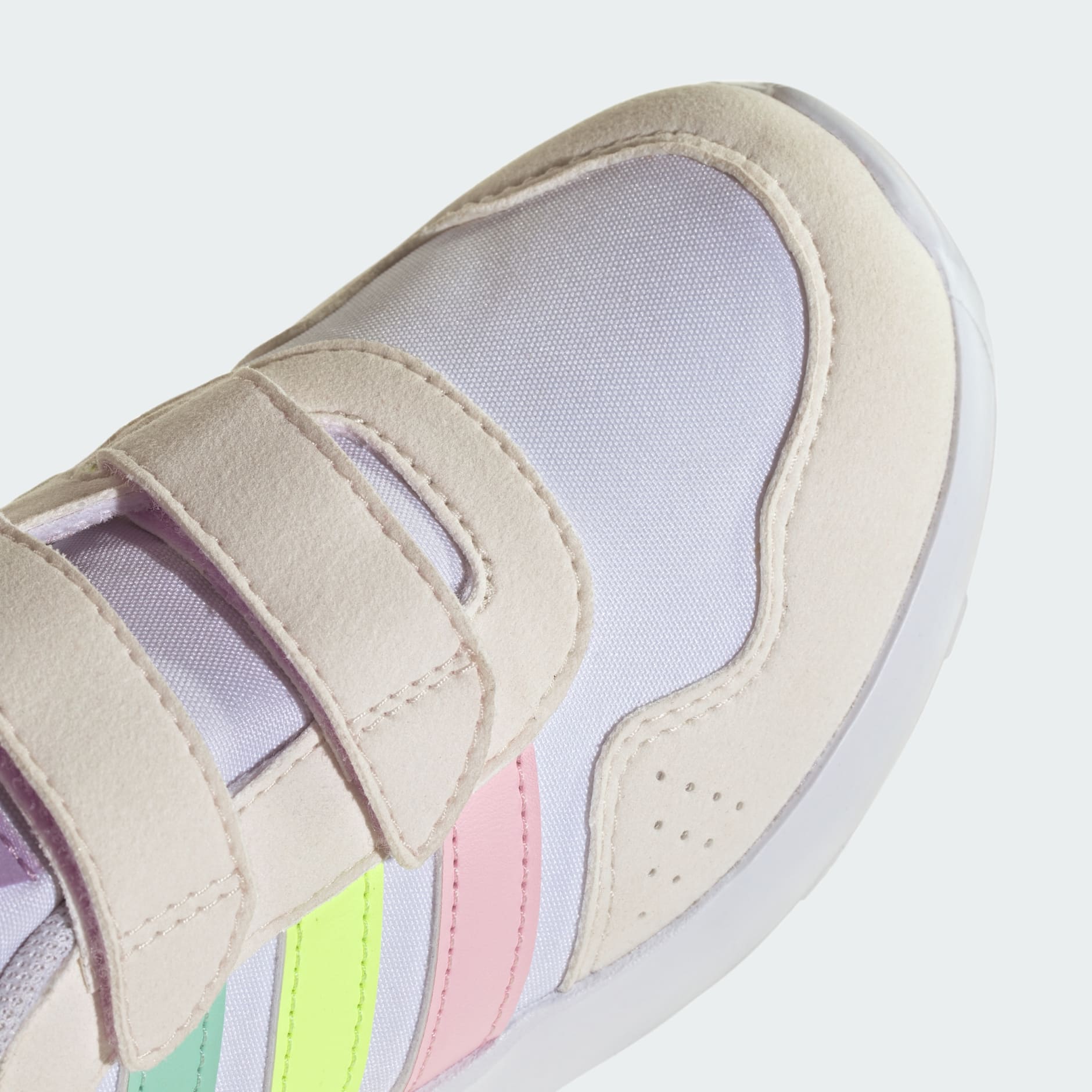 Run 60s 童裝運動鞋