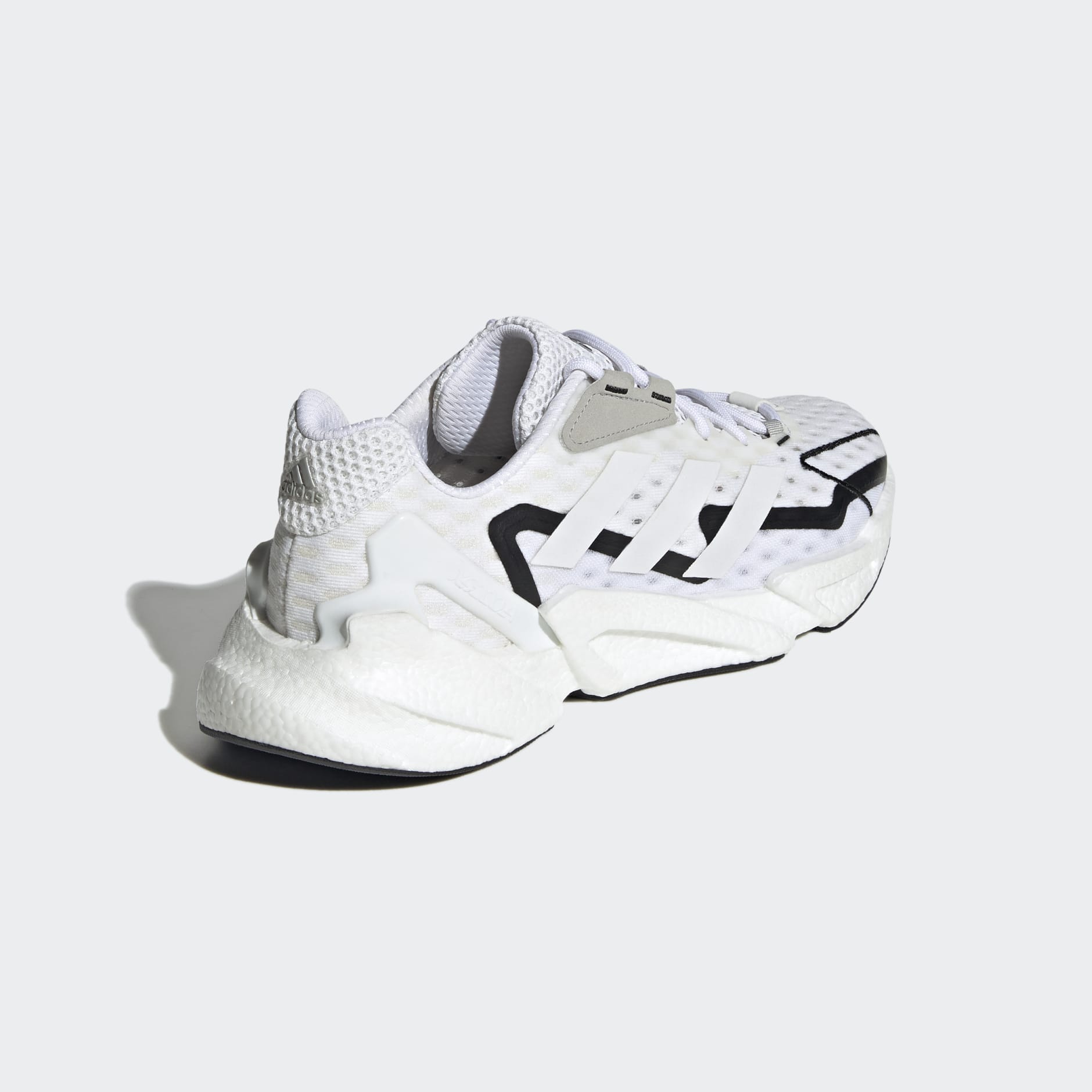 X9000L4 HEAT.RDY Shoes