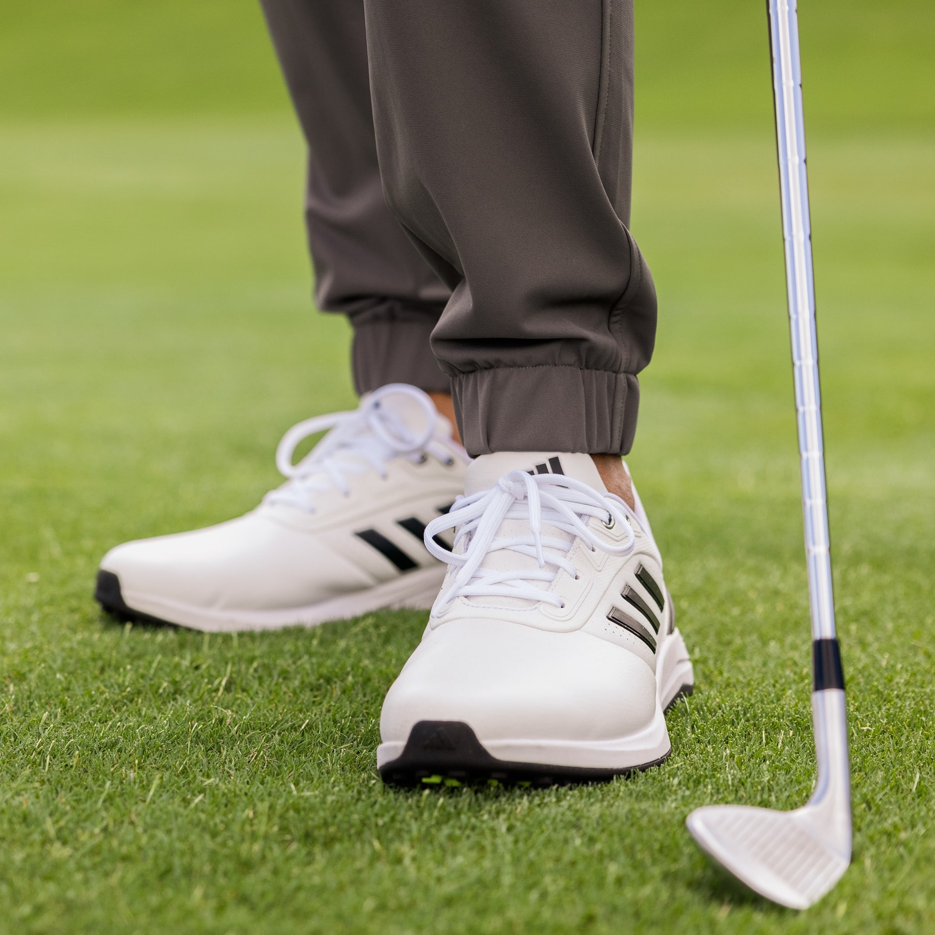 Solarmotion 24 Lightstrike Golf Shoes