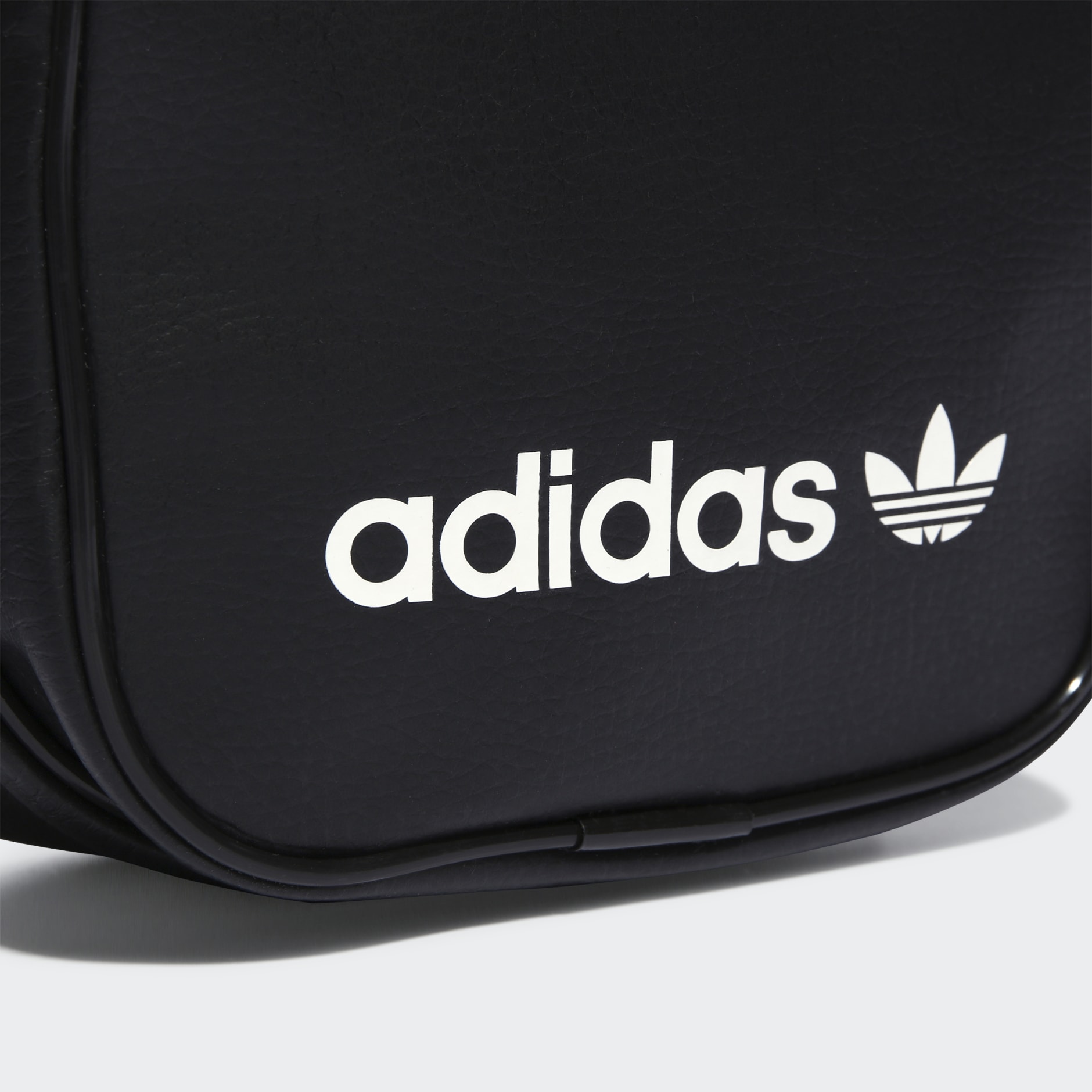adidas Archive Shoulder Bag - Black | adidas UAE