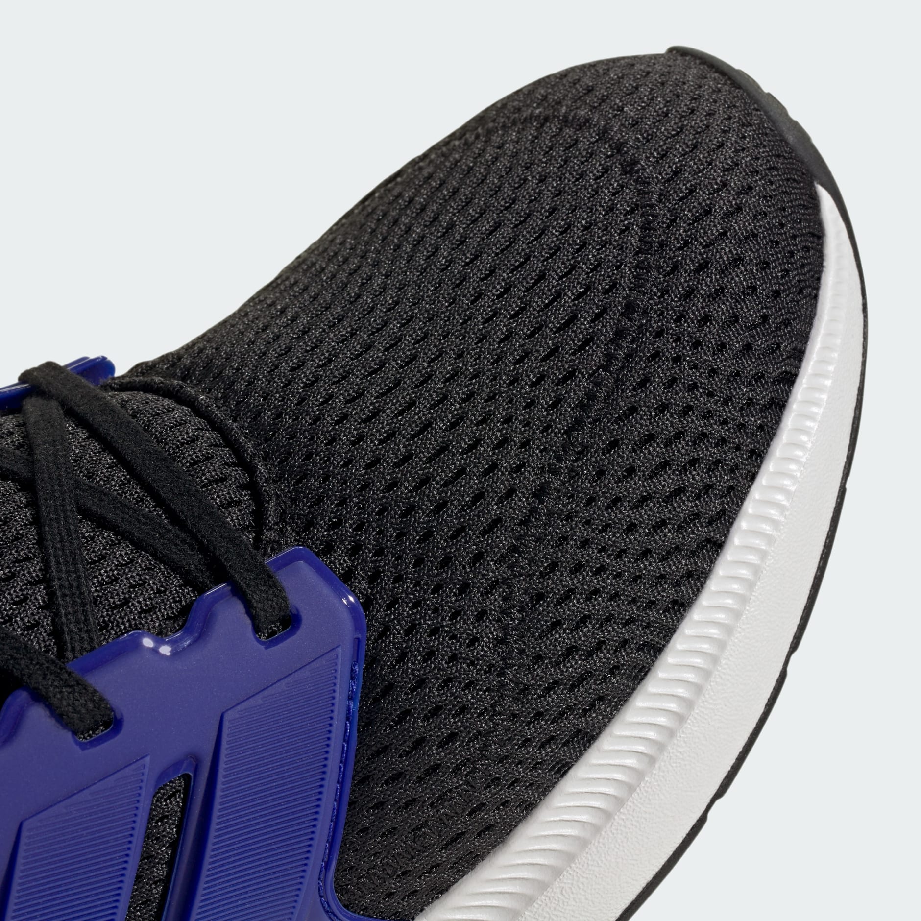 Ultimashow 2.0 Shoes