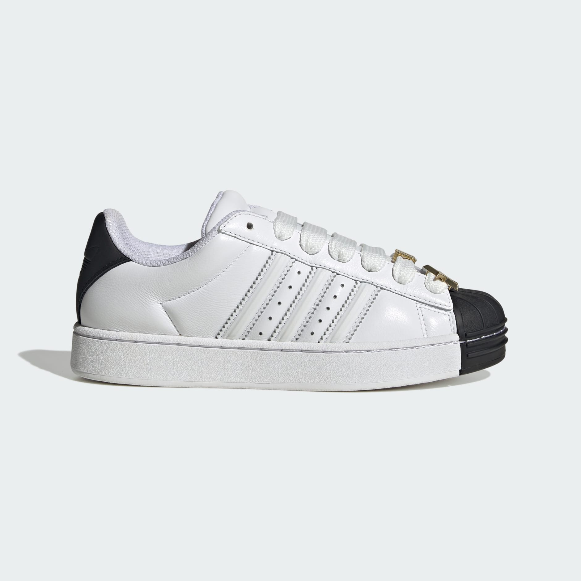 adidas Originals Superstar II 鞋
