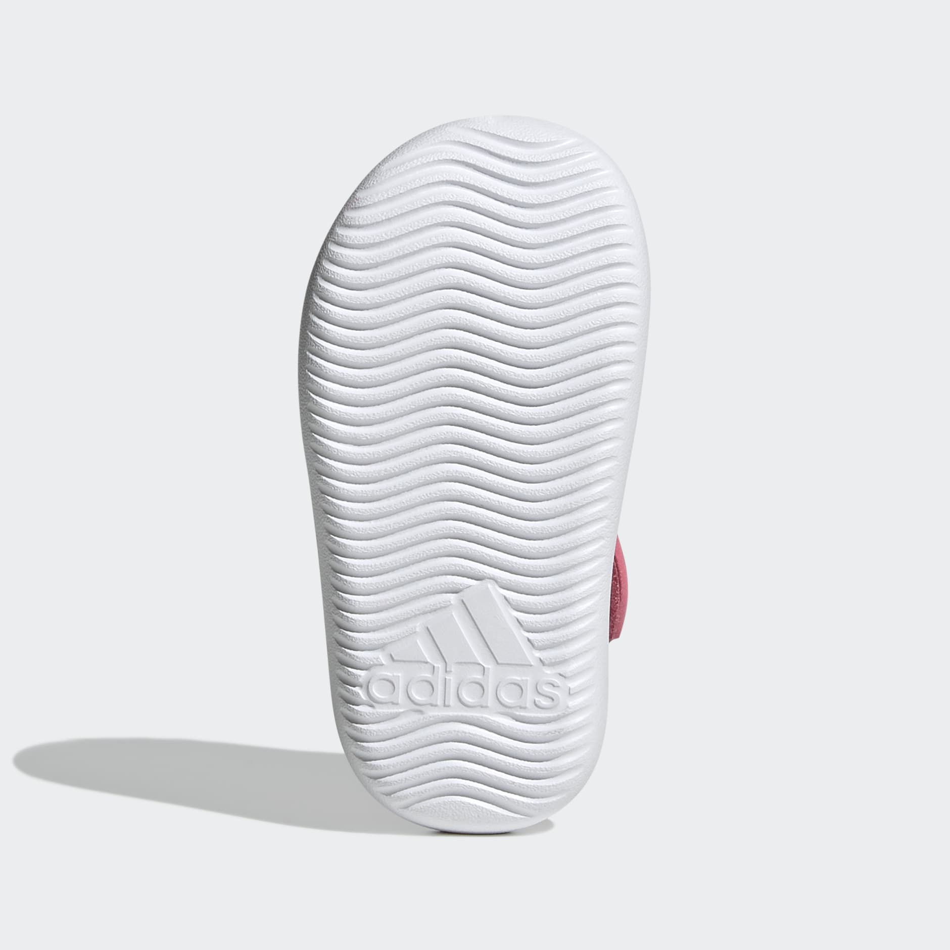 Closed-Toe Summer Water Sandals