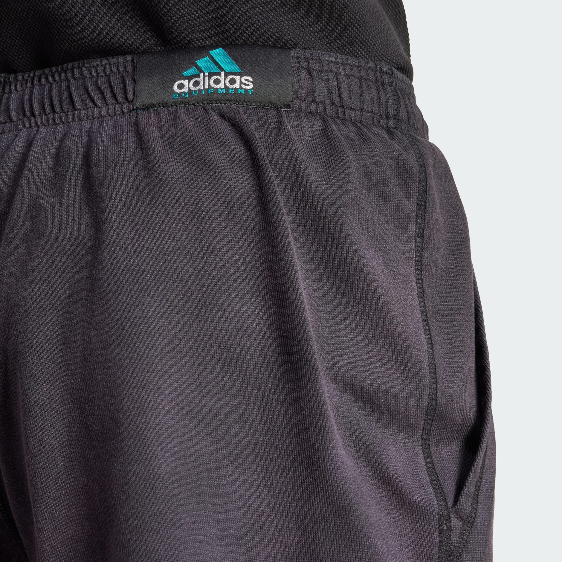 EQT Shorts